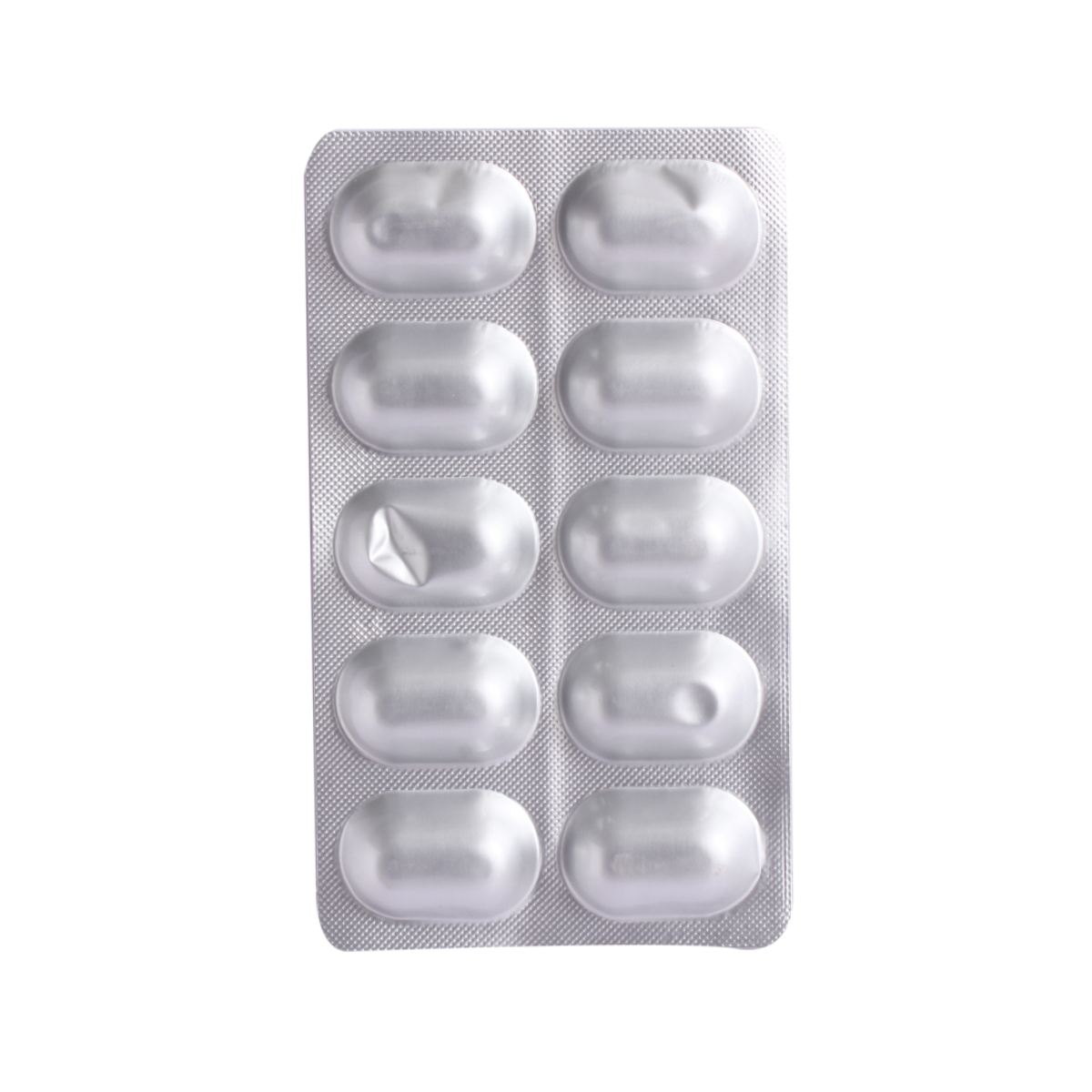 Urnoz-300 Tablet 10's, Pack of 10 TABLETS Urnoz-300 Tablet 10's, Pack of 10 TABLETS