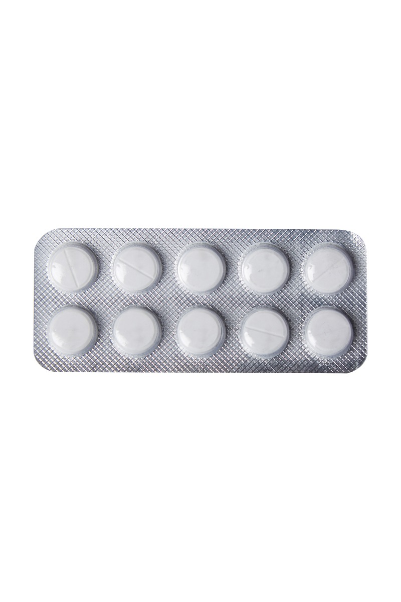 Ursocad 150 Tablet 10's, Pack of 10 TABLETS Ursocad 150 Tablet 10's, Pack of 10 TABLETS
