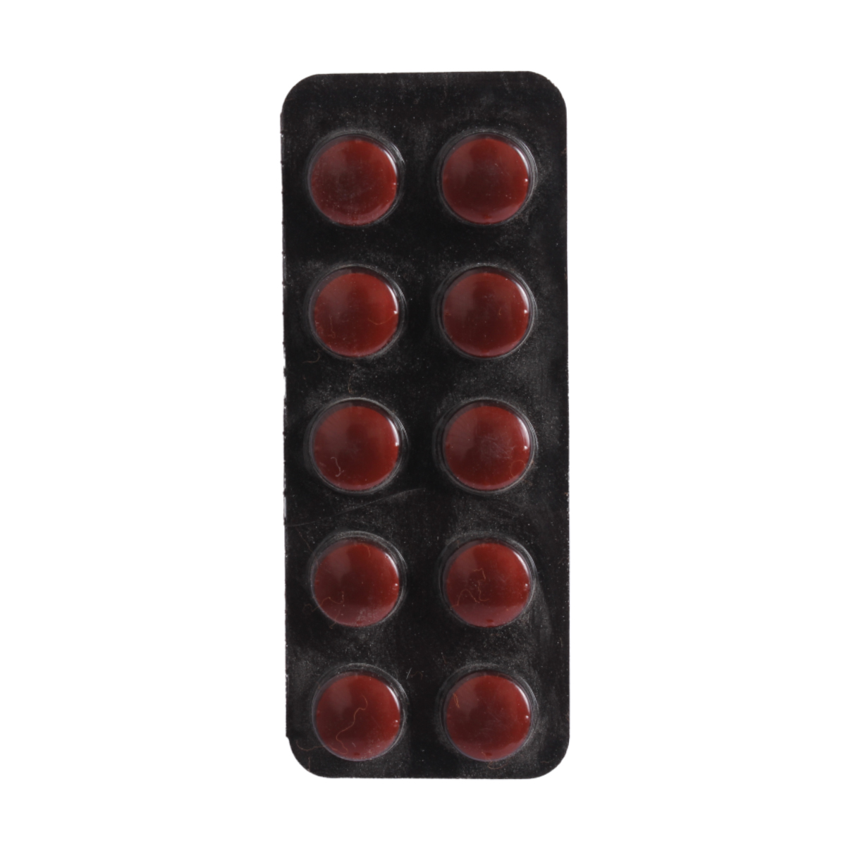 Usibon-150 Tablet 10's, Pack of 10 TabletS Usibon-150 Tablet 10's, Pack of 10 TabletS