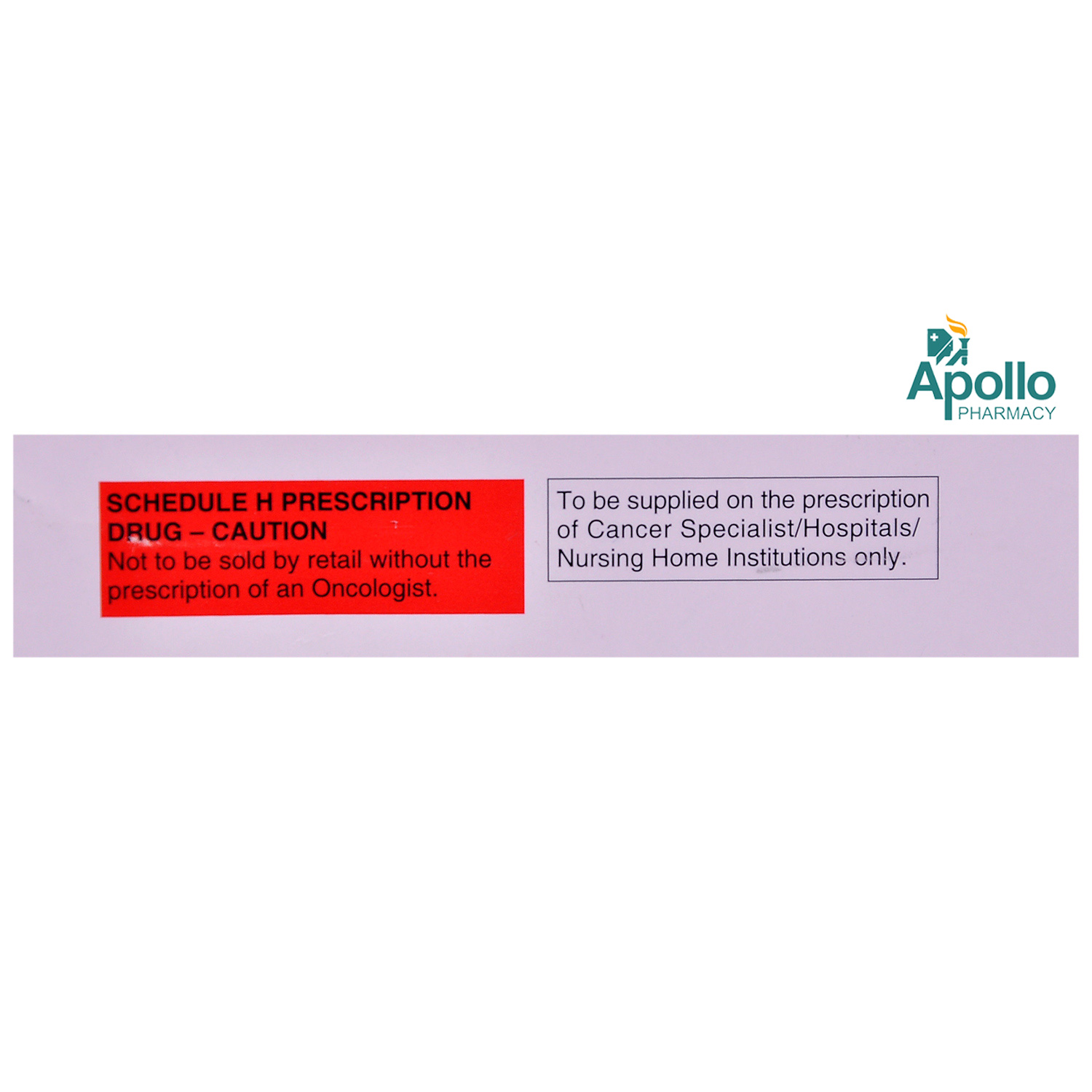 Utamide 50 Tablet 10's, Pack of 10 TABLETS Utamide 50 Tablet 10's, Pack of 10 TABLETS