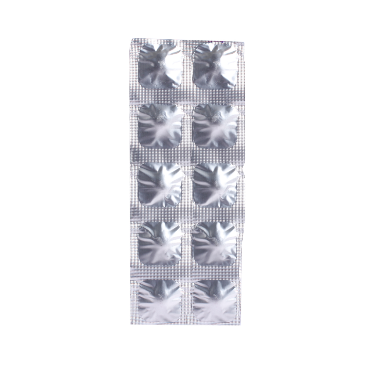 Uva Cef 200 mg Tablet 10's, Pack of 10 TABLETS Uva Cef 200 mg Tablet 10's, Pack of 10 TABLETS