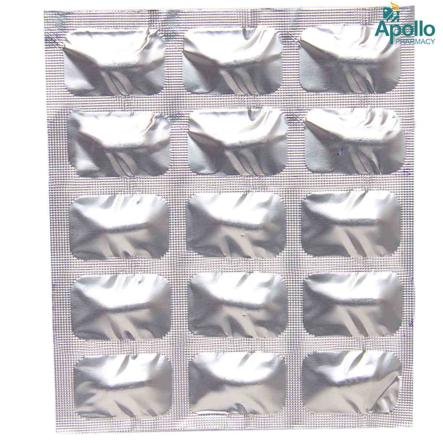 Valprol CR EC 200 mg Tablet 10's, Pack of 10 TABLETS Valprol CR EC 200 mg Tablet 10's, Pack of 10 TABLETS