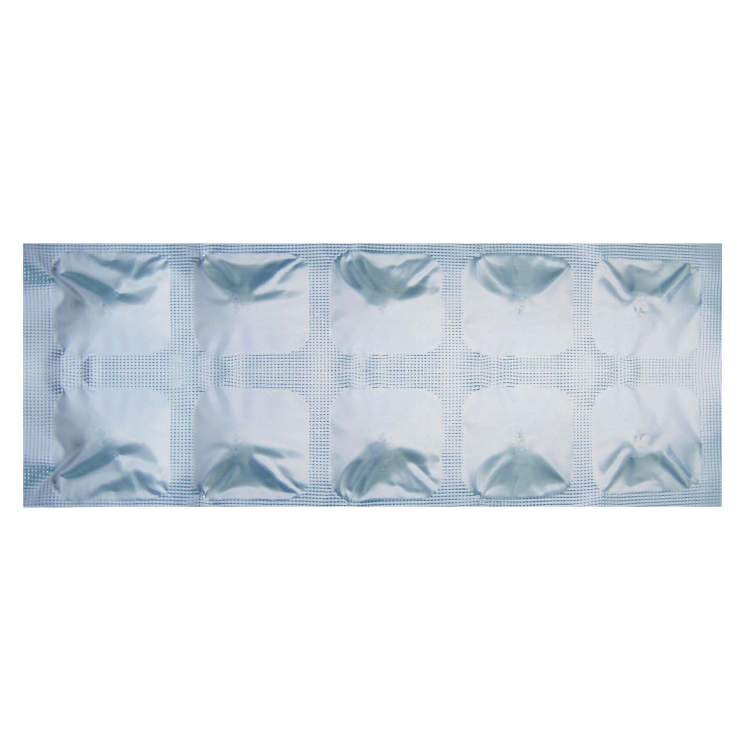 Valparin Chrono 200 Tablet 10's, Pack of 10 TABLET CRS Valparin Chrono 200 Tablet 10's, Pack of 10 TABLET CRS