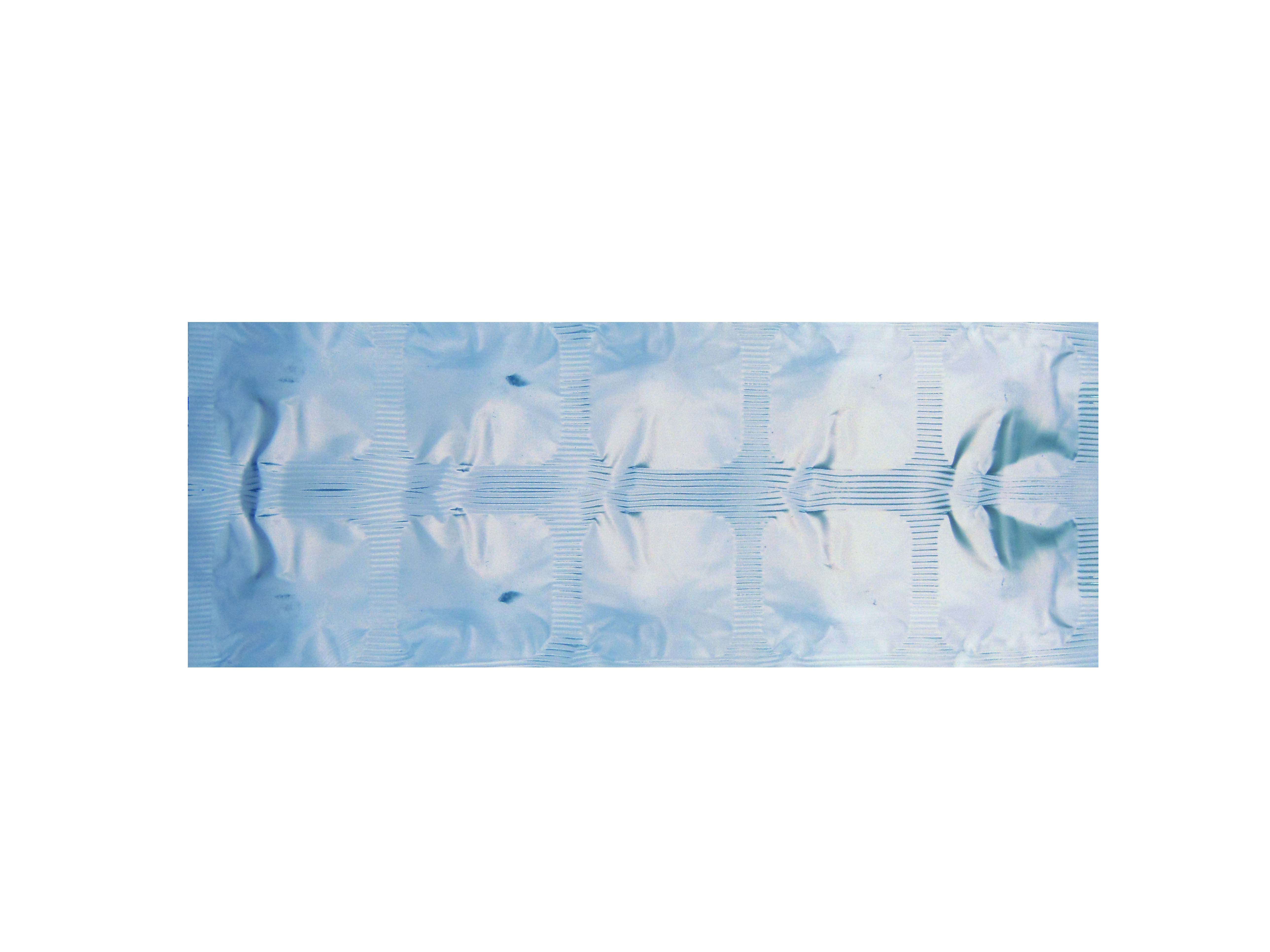 Valparin Chrono 300 Tablet 10's, Pack of 10 TABLET CRS Valparin Chrono 300 Tablet 10's, Pack of 10 TABLET CRS