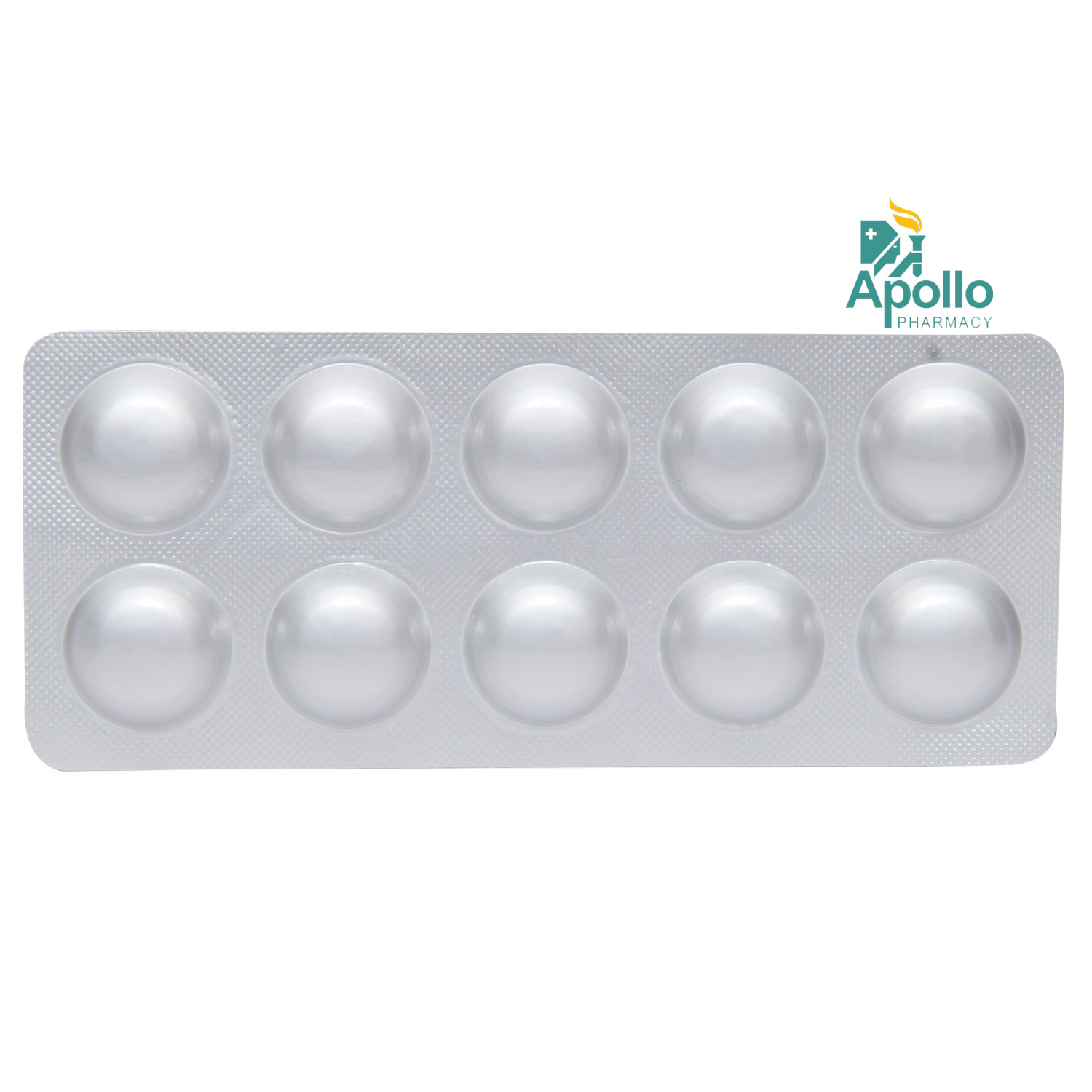 Valporate Chrono 300 Tablet 10's, Pack of 10 TABLETS Valporate Chrono 300 Tablet 10's, Pack of 10 TABLETS