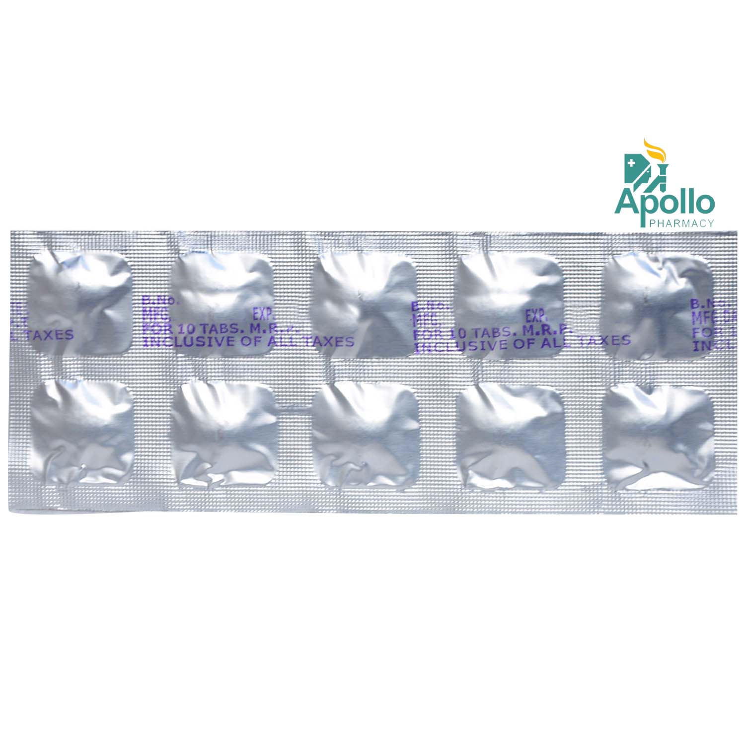 VALRATE CR 200MG TABLET, Pack of 10 TABLETS VALRATE CR 200MG TABLET, Pack of 10 TABLETS