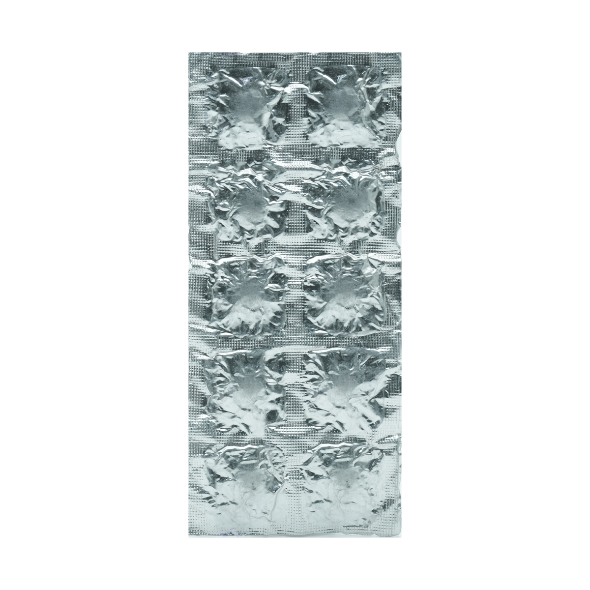 Valgress-CR-300 Tablet 10's, Pack of 10 TABLETS Valgress-CR-300 Tablet 10's, Pack of 10 TABLETS