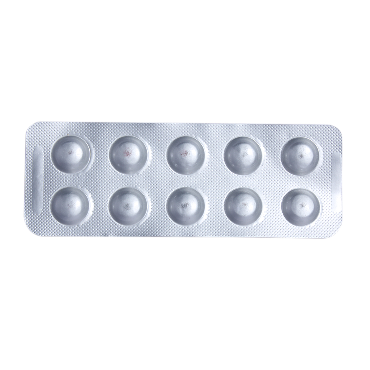 Valembic 40 Tablet 10's, Pack of 10 TABLETS Valembic 40 Tablet 10's, Pack of 10 TABLETS