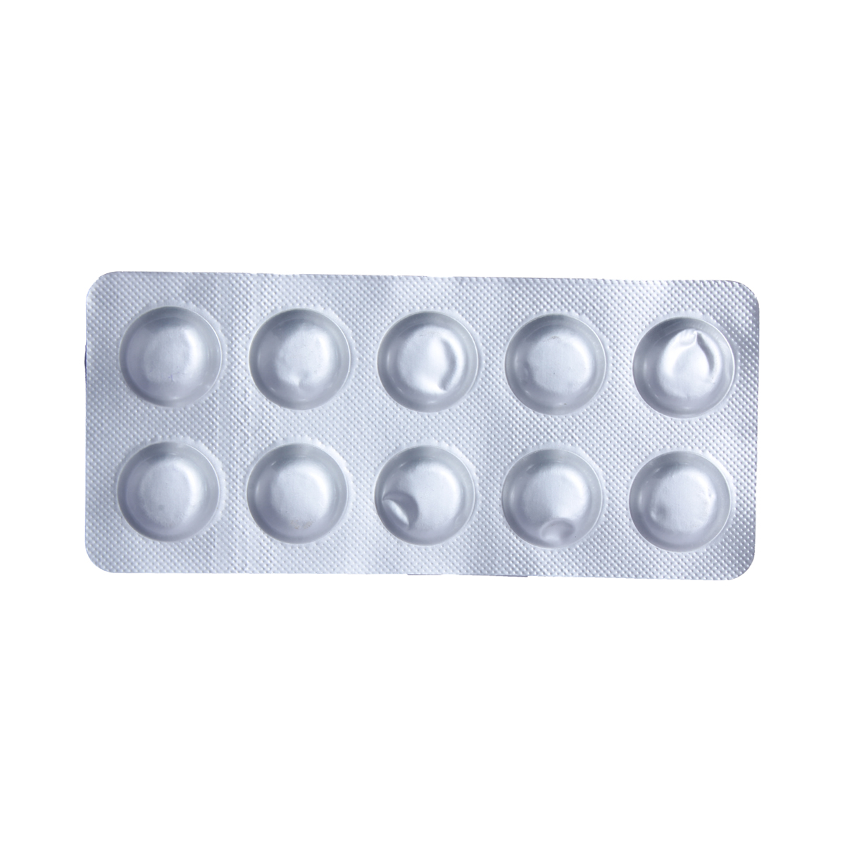 Valembic 80 Tablet 10's, Pack of 10 TabletS Valembic 80 Tablet 10's, Pack of 10 TabletS