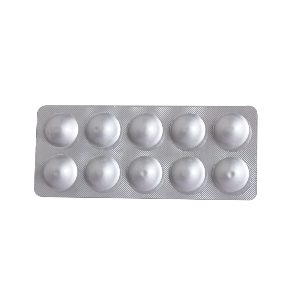 Valdiv Er 250mg Tablet 10's, Pack of 10 TabletS Valdiv Er 250mg Tablet 10's, Pack of 10 TabletS