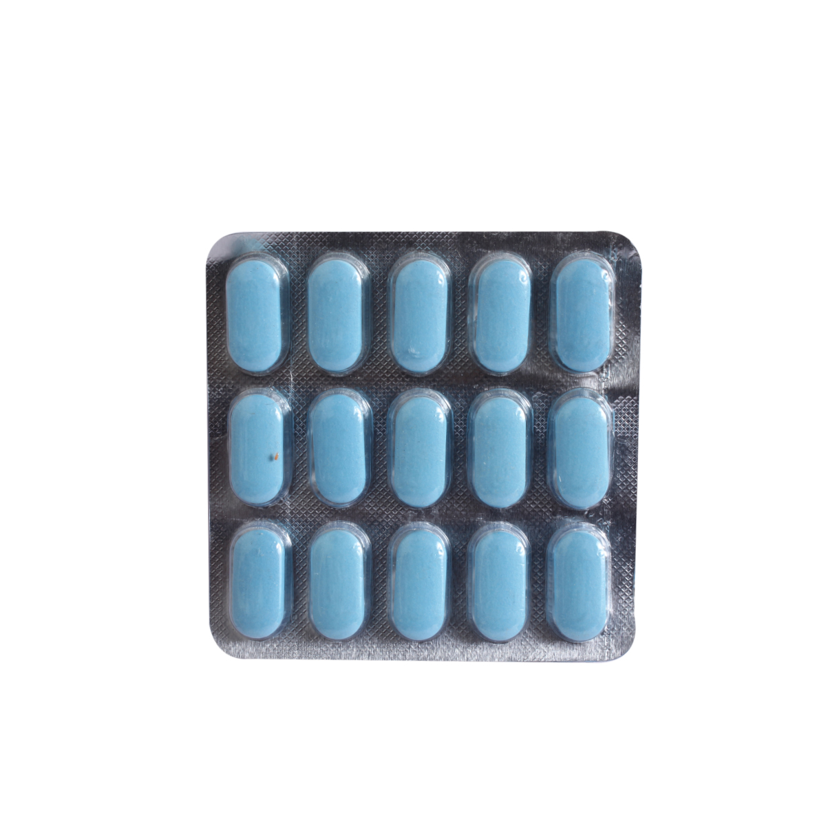 Buy Vapnik Tablet 15's Online