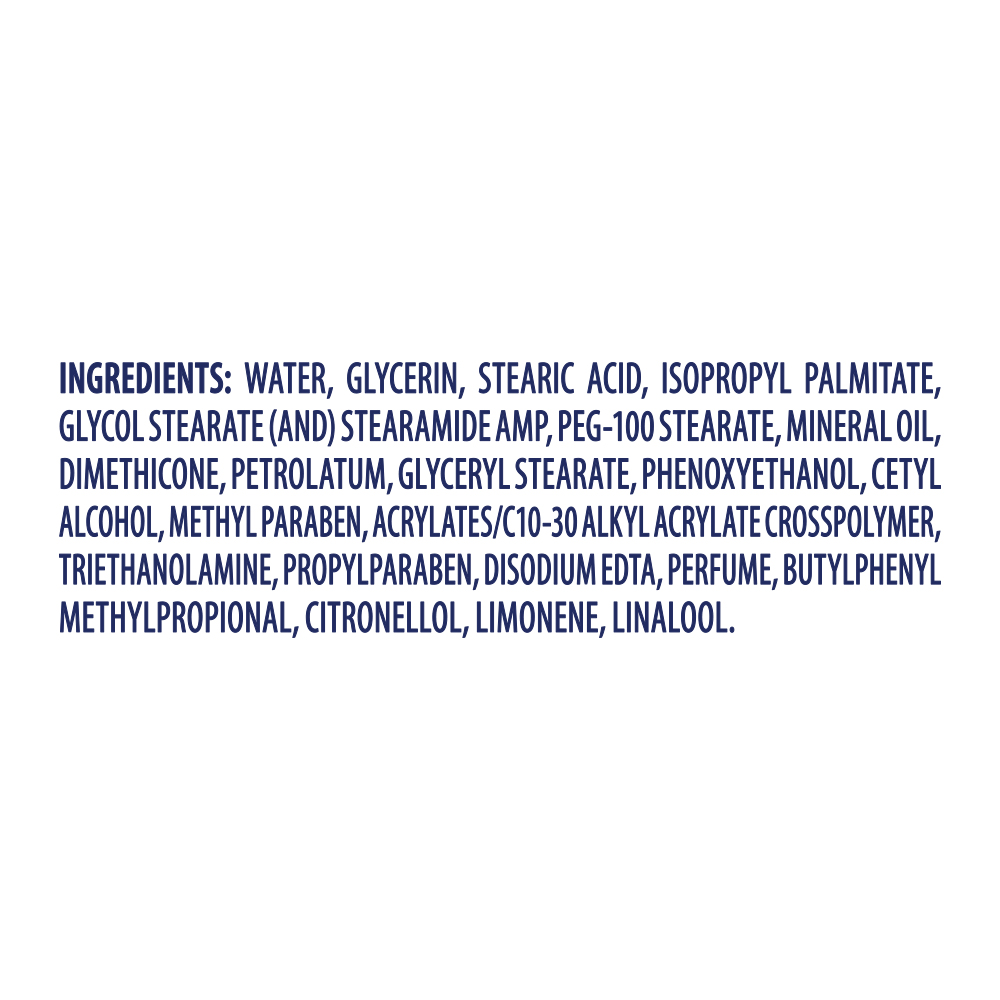 Vaseline Derma Care Advanced Repair Body Lotion 400 ml | With Barrier Repair Complex | Heals Dry Skin In 5 Days | Long Lasting Moisturization | Non Greasy | For Very Dry Skin & Very Sensitive Skin, Pack of 1 Vaseline Derma Care Advanced Repair Body Lotion 400 ml | With Barrier Repair Complex | Heals Dry Skin In 5 Days | Long Lasting Moisturization | Non Greasy | For Very Dry Skin & Very Sensitive Skin, Pack of 1