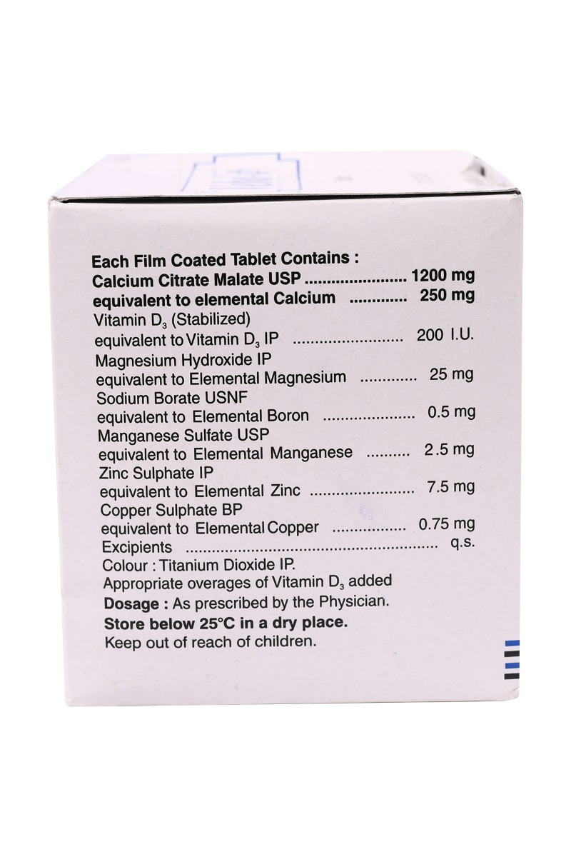 Veba-Plus Tablet 15's, Pack of 15 Veba-Plus Tablet 15's, Pack of 15