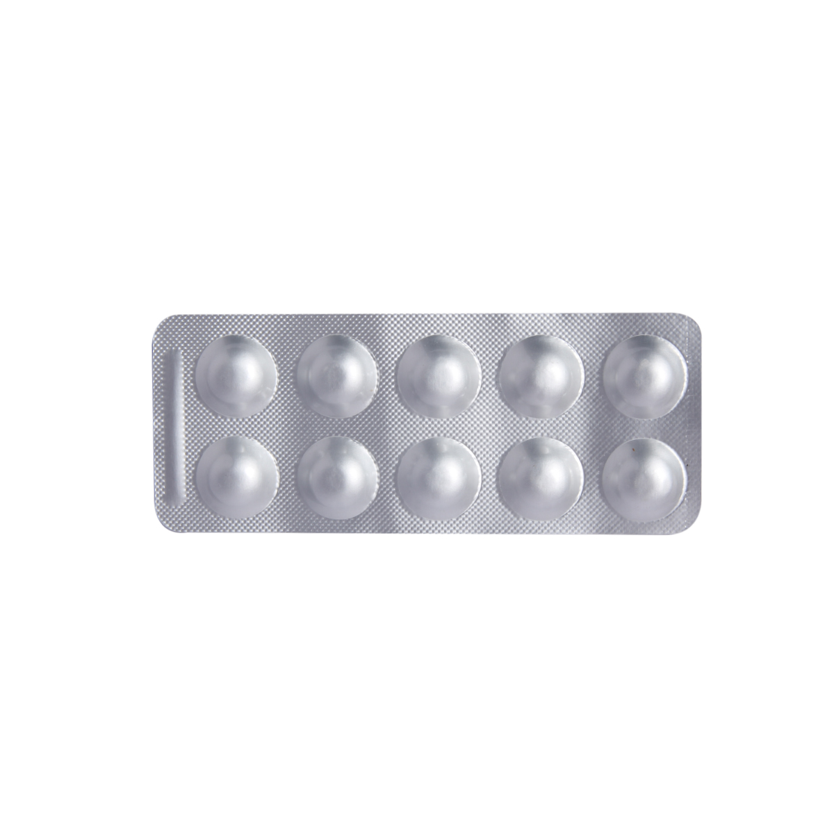 VELTRIDE TABLET, Pack of 10 TABLETS VELTRIDE TABLET, Pack of 10 TABLETS