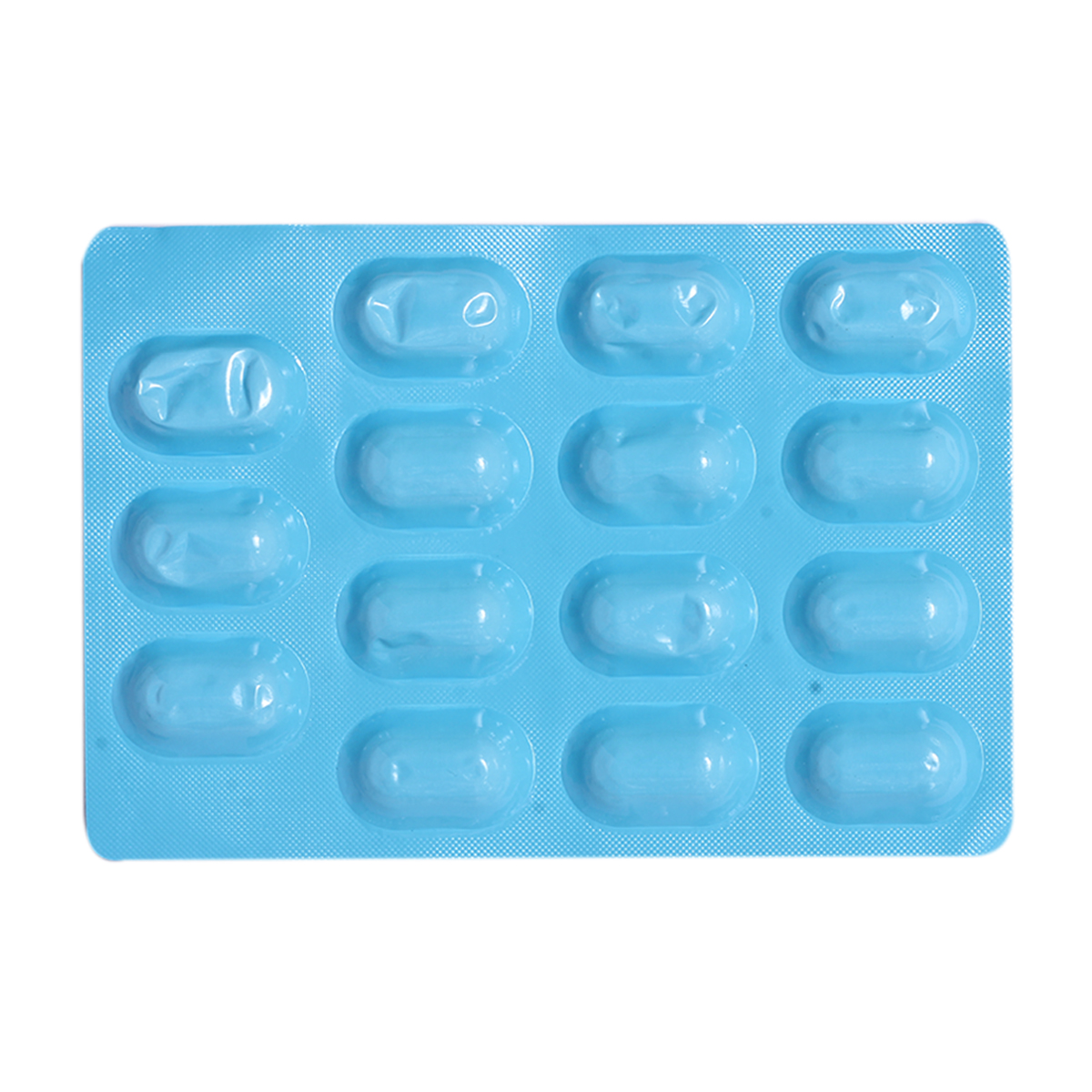 Velin-M 500 Tablet 15's, Pack of 15 TabletS Velin-M 500 Tablet 15's, Pack of 15 TabletS