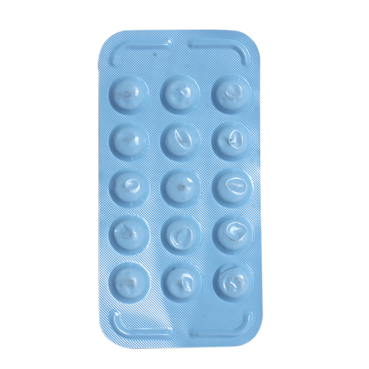 Velin 50 Tablet 15's, Pack of 15 TabletS Velin 50 Tablet 15's, Pack of 15 TabletS