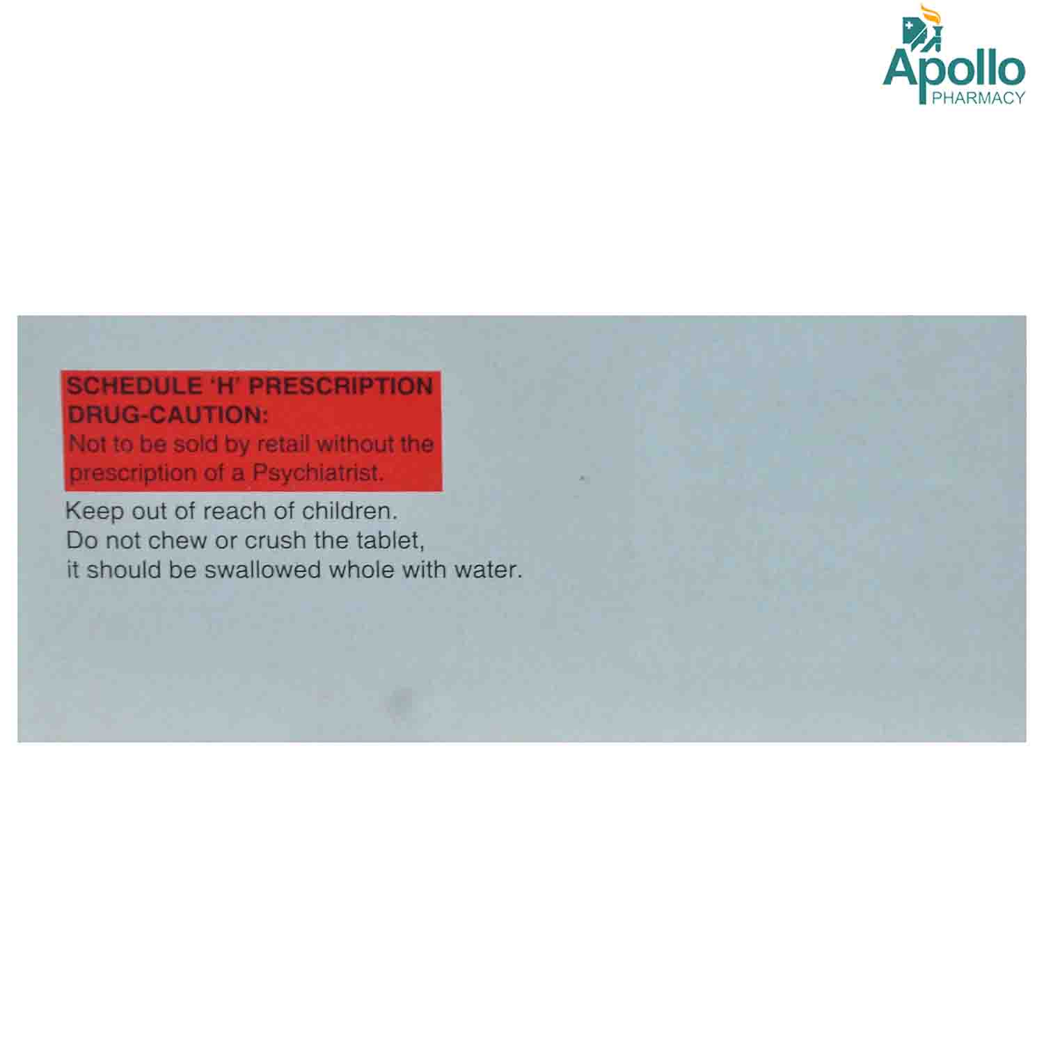 Ventab XL 75 Tablet 10's, Pack of 10 TABLETS Ventab XL 75 Tablet 10's, Pack of 10 TABLETS