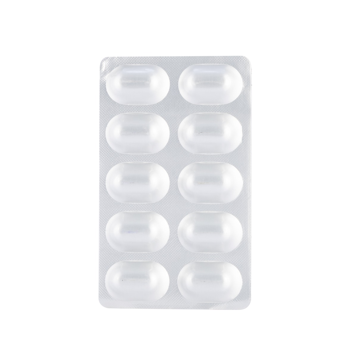 Vesoret Capsule 15's, Pack of 15 CAPSULES Vesoret Capsule 15's, Pack of 15 CAPSULES