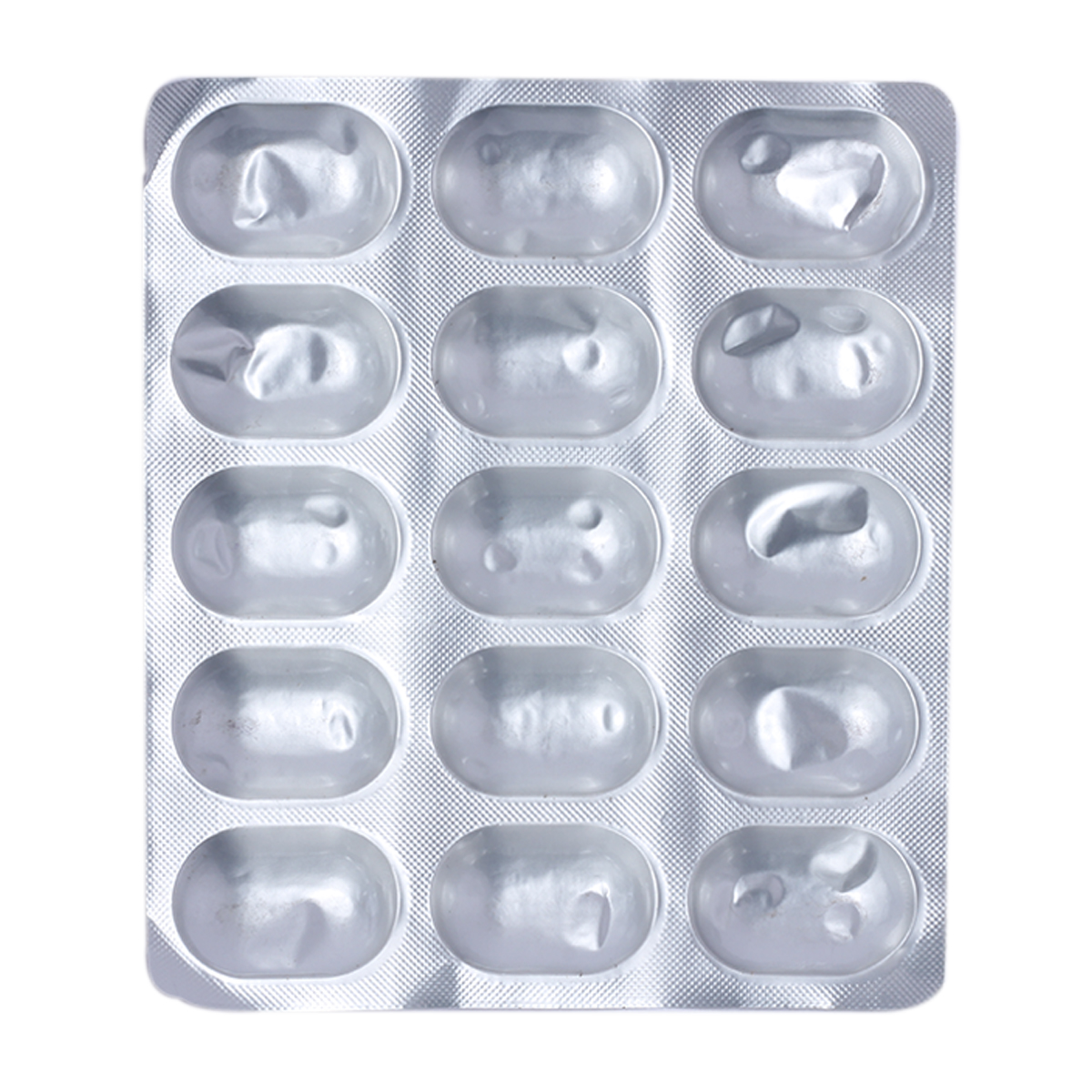 Vilatin M 1000/50mg Tablet 15's, Pack of 15 TABLETS Vilatin M 1000/50mg Tablet 15's, Pack of 15 TABLETS