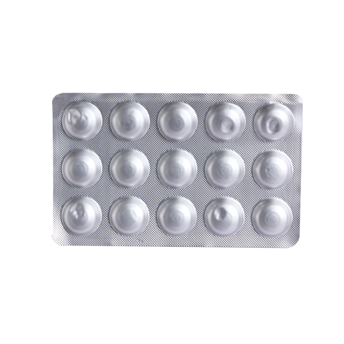 Vilatin SR 100 Tablet 15's, Pack of 15 TabletS Vilatin SR 100 Tablet 15's, Pack of 15 TabletS
