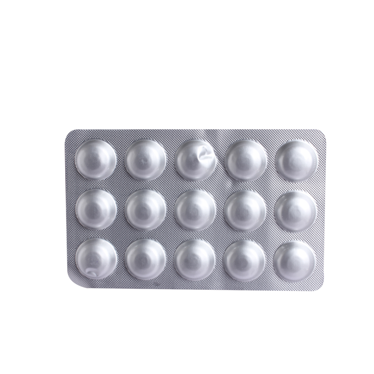 Vildamac OD 100 Tablet 15's, Pack of 15 TABLETS Vildamac OD 100 Tablet 15's, Pack of 15 TABLETS