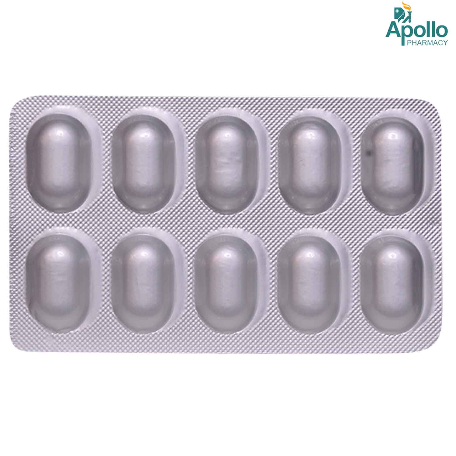 VINICOR D 25MG TABLET, Pack of 10 TABLETS VINICOR D 25MG TABLET, Pack of 10 TABLETS