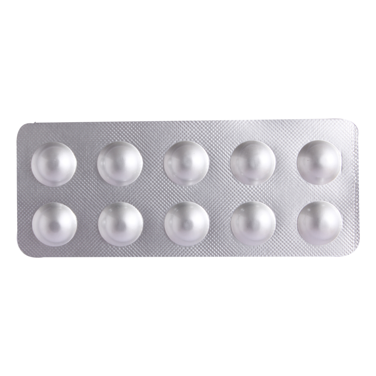 Vintel-CT Tablet 10's, Pack of 10 Vintel-CT Tablet 10's, Pack of 10