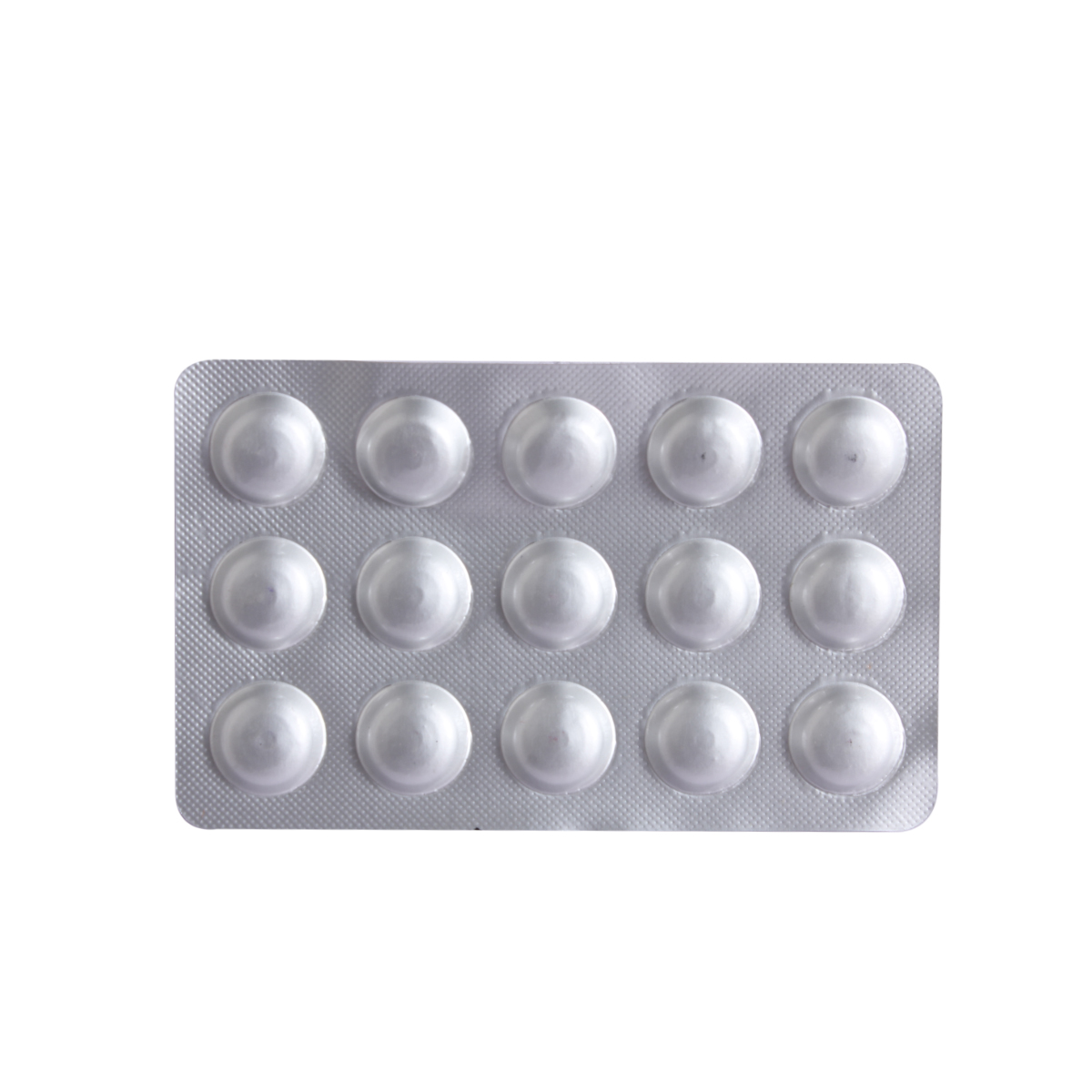 Vintel H 40 Tablet 15's, Pack of 15 TABLETS Vintel H 40 Tablet 15's, Pack of 15 TABLETS