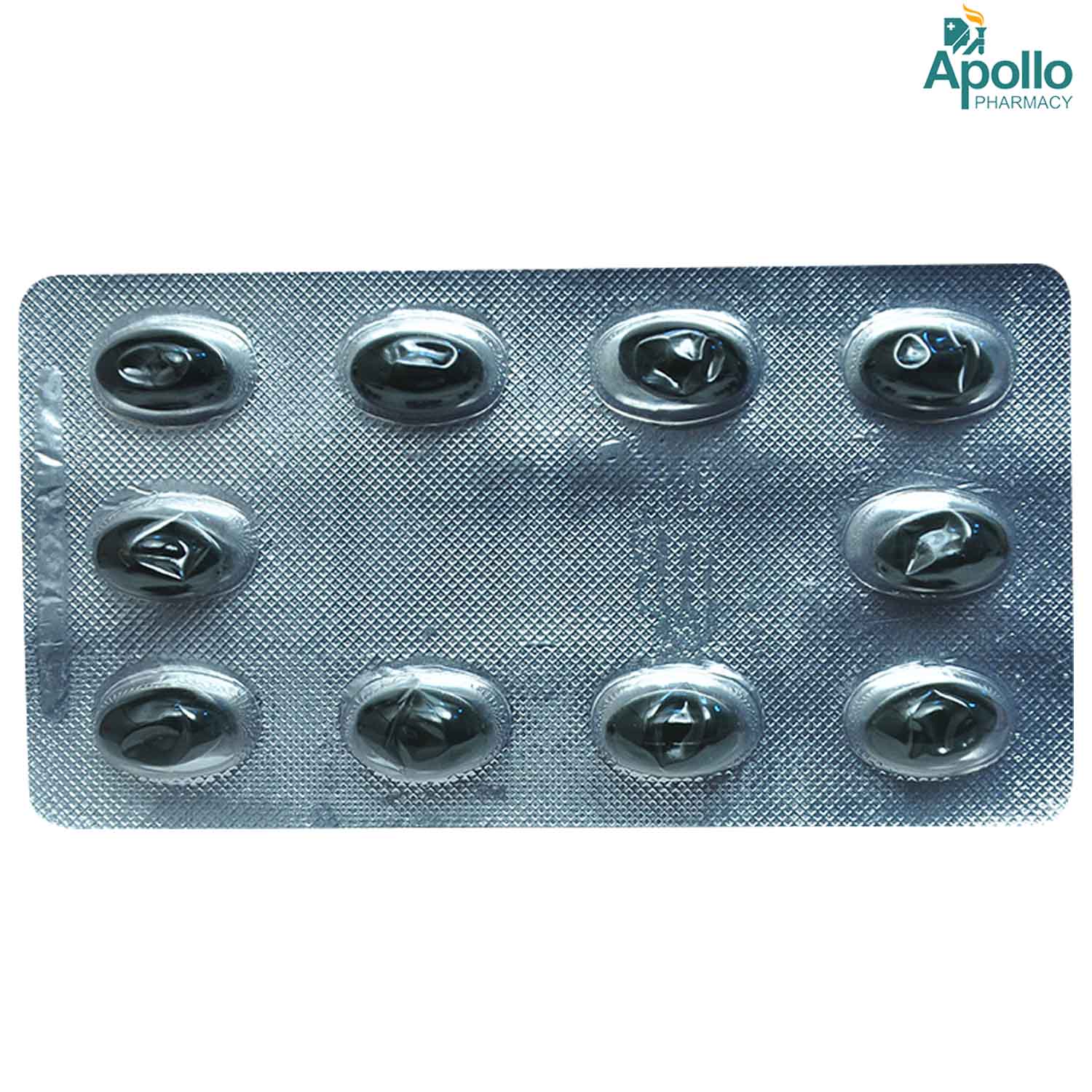 Vitezavit Capsule 10's, Pack of 10 CAPSULES Vitezavit Capsule 10's, Pack of 10 CAPSULES