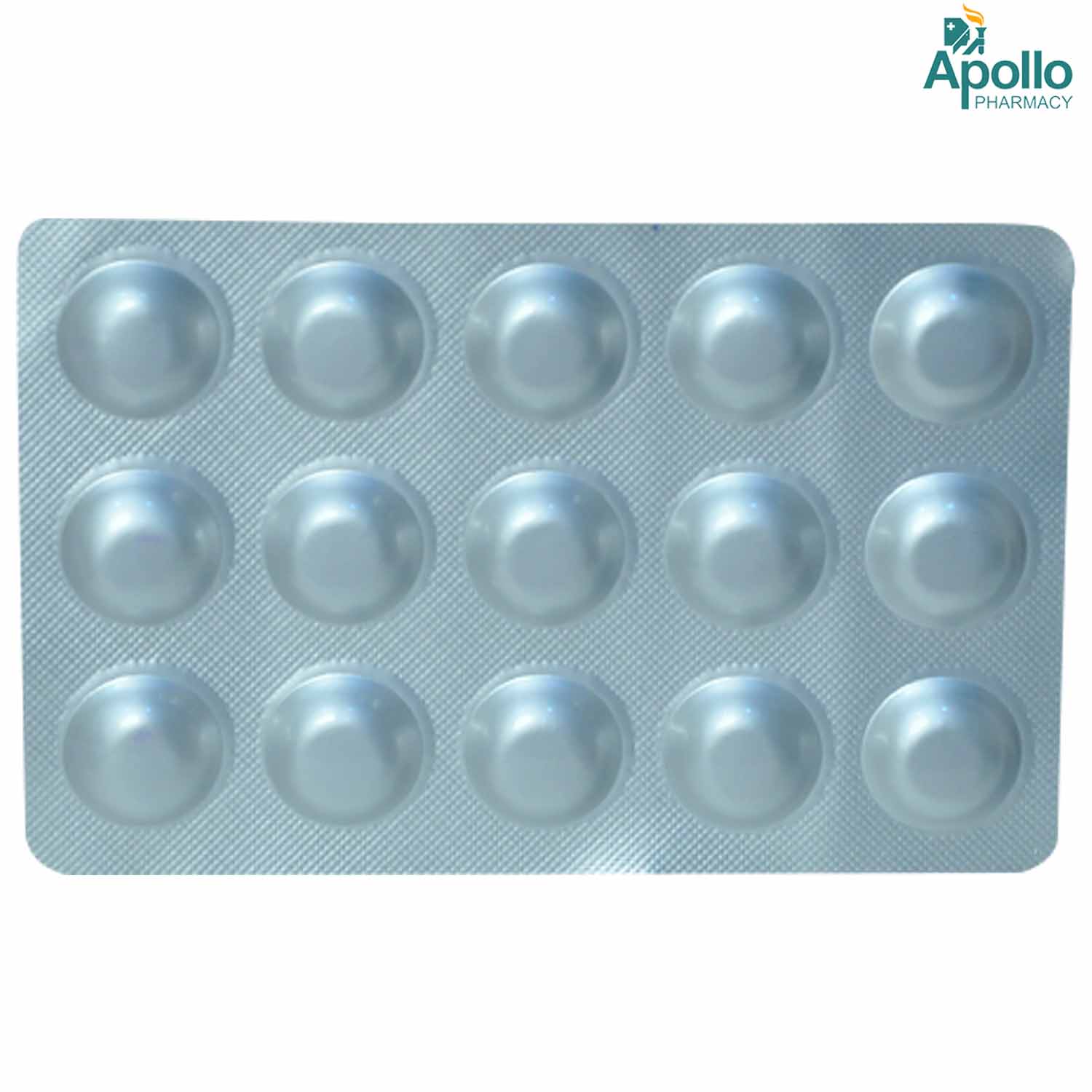 Vitaresp FX Tablet 15's, Pack of 15 TABLETS Vitaresp FX Tablet 15's, Pack of 15 TABLETS