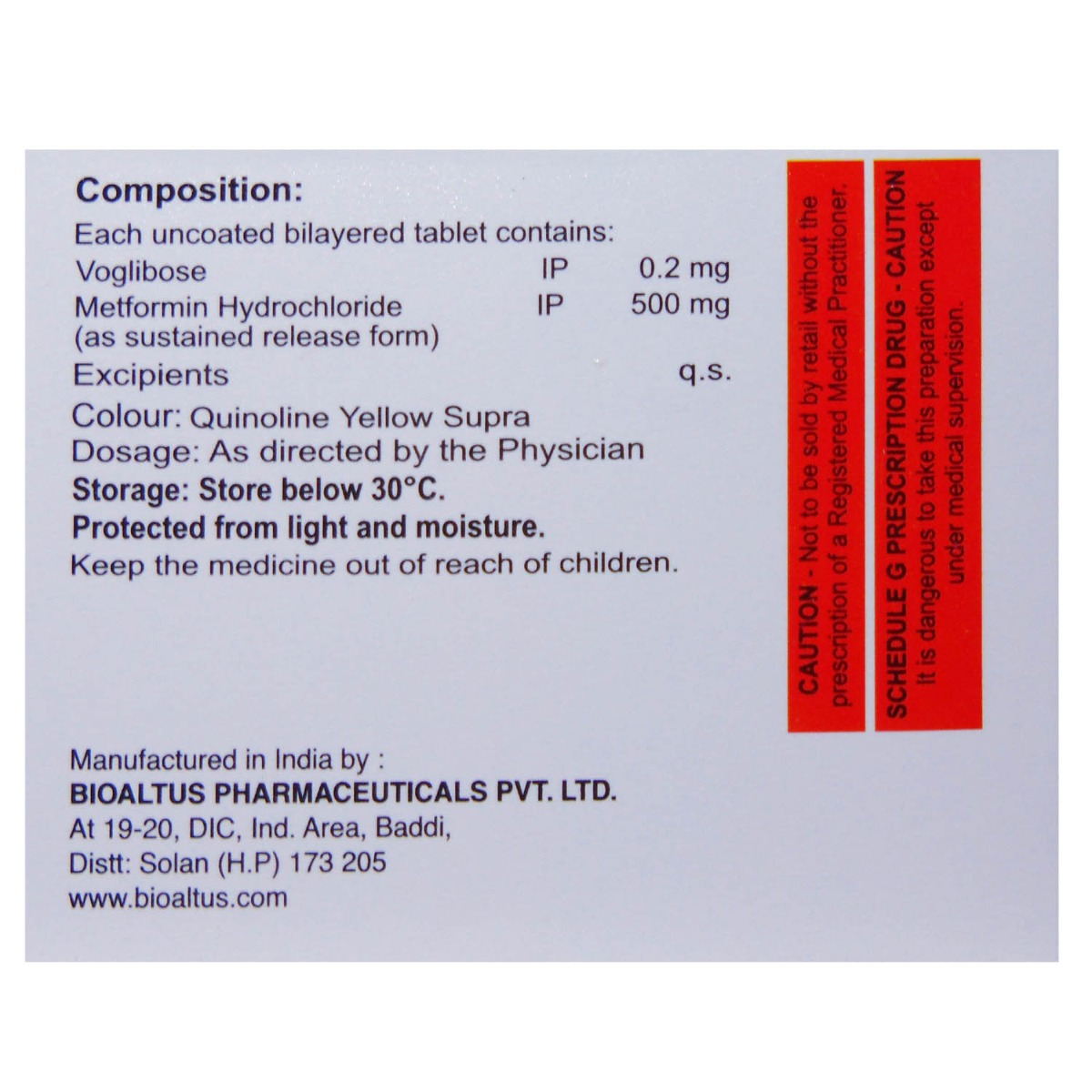 V NYLE MF 0.2MG TABLET, Pack of 10 V NYLE MF 0.2MG TABLET, Pack of 10