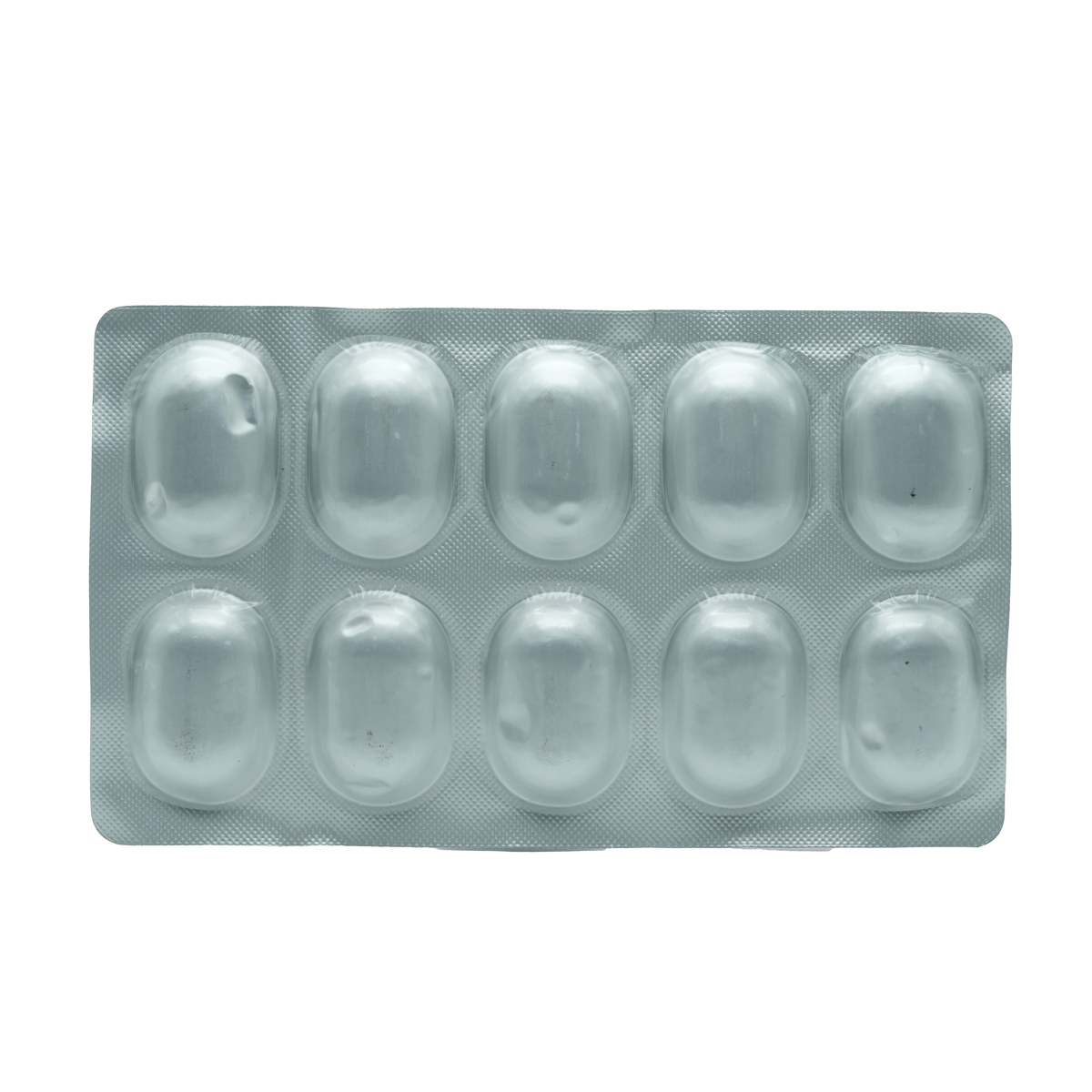 Voage M 10/1000 mg Tablet 10's, Pack of 10 TABLETS Voage M 10/1000 mg Tablet 10's, Pack of 10 TABLETS