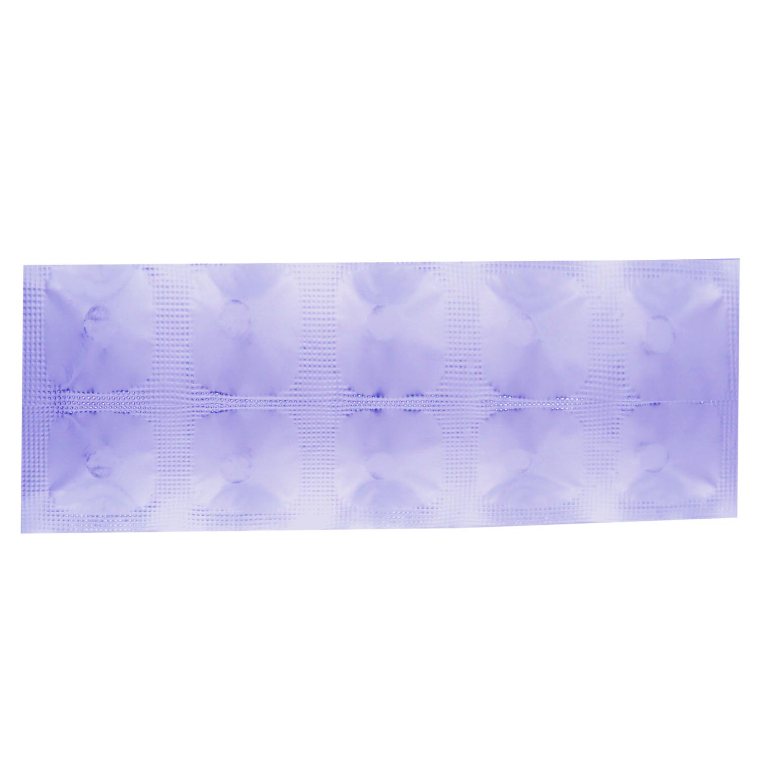 Voglistar MD 0.2 Tablet 10's, Pack of 10 TABLETS Voglistar MD 0.2 Tablet 10's, Pack of 10 TABLETS