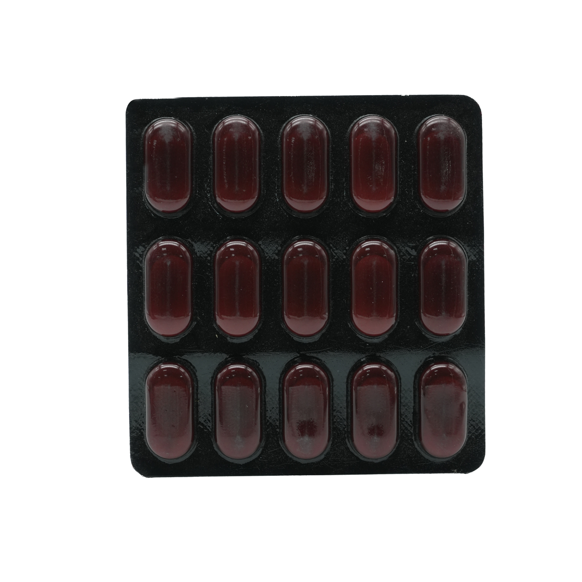 Vogloyd 3D 2.3 Tablet 15's, Pack of 15 TabletS Vogloyd 3D 2.3 Tablet 15's, Pack of 15 TabletS