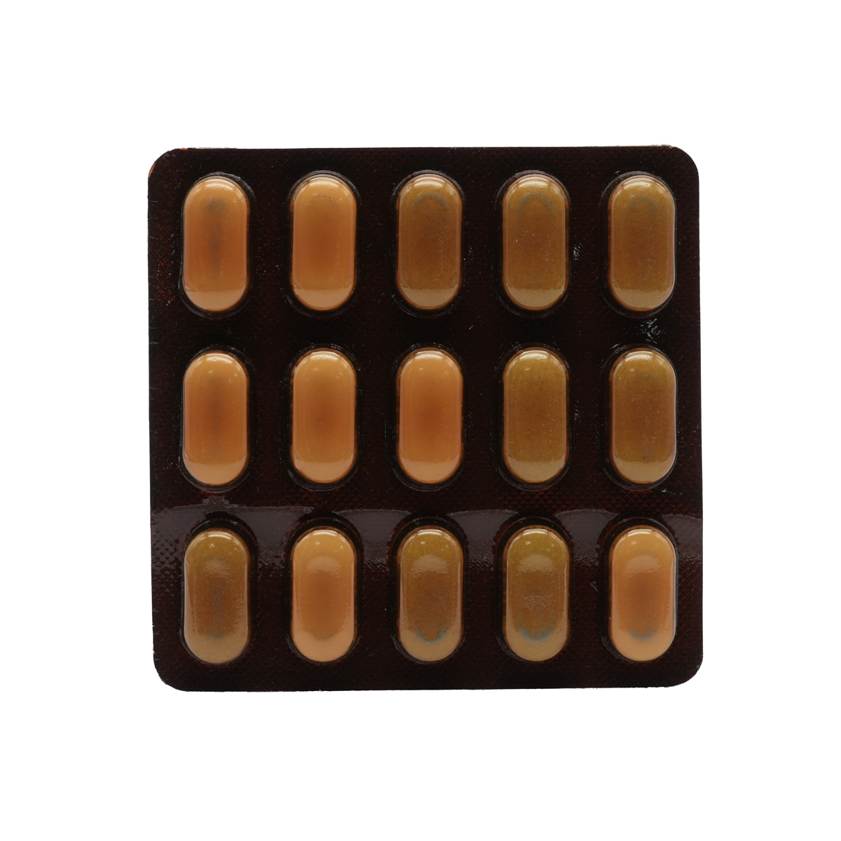 Voglow-GM 2 Forte Tablet 15's, Pack of 15 TABLETS Voglow-GM 2 Forte Tablet 15's, Pack of 15 TABLETS