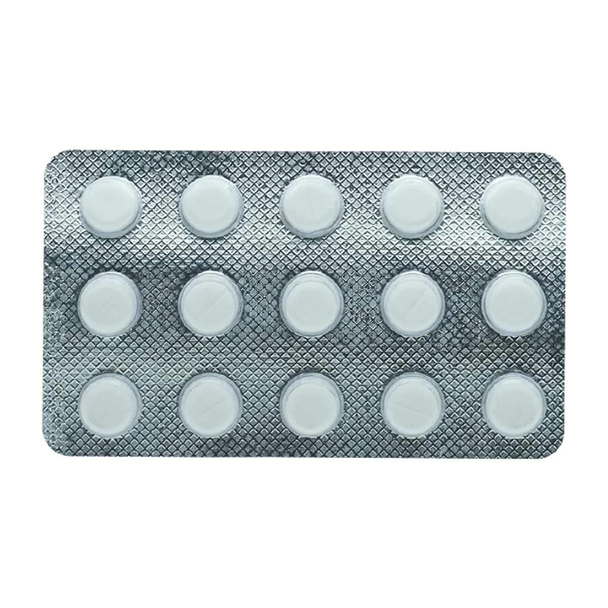 Voglinorm 0.3 mg Tablet 15's, Pack of 15 TABLETS Voglinorm 0.3 mg Tablet 15's, Pack of 15 TABLETS