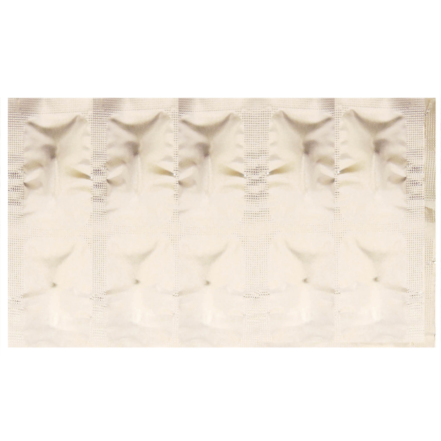 Volibo M 0.2 Tablet 10's, Pack of 10 Volibo M 0.2 Tablet 10's, Pack of 10