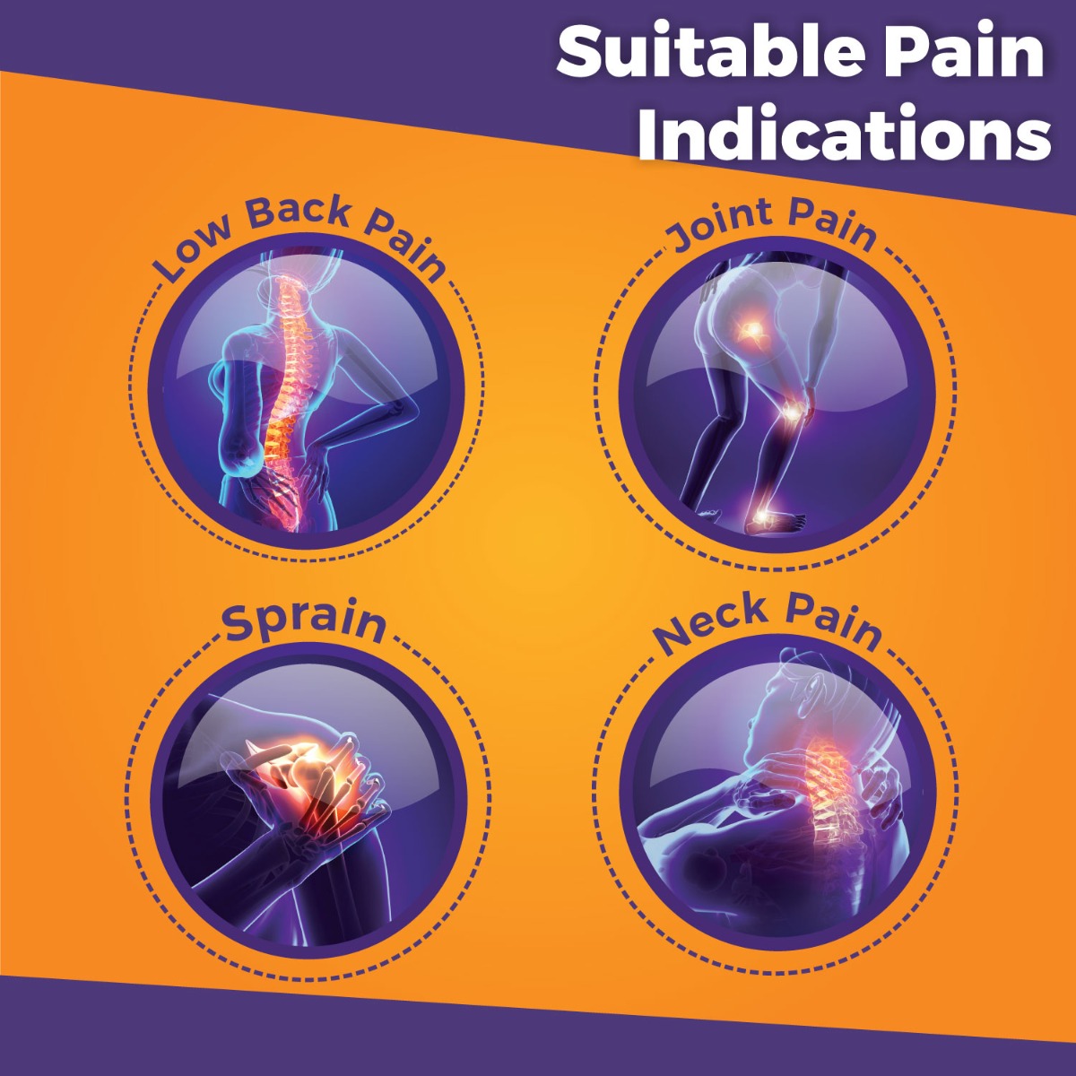 Volini Pain Relief Gel, 75 gm, Pack of 1 Gel Volini Pain Relief Gel, 75 gm, Pack of 1 Gel