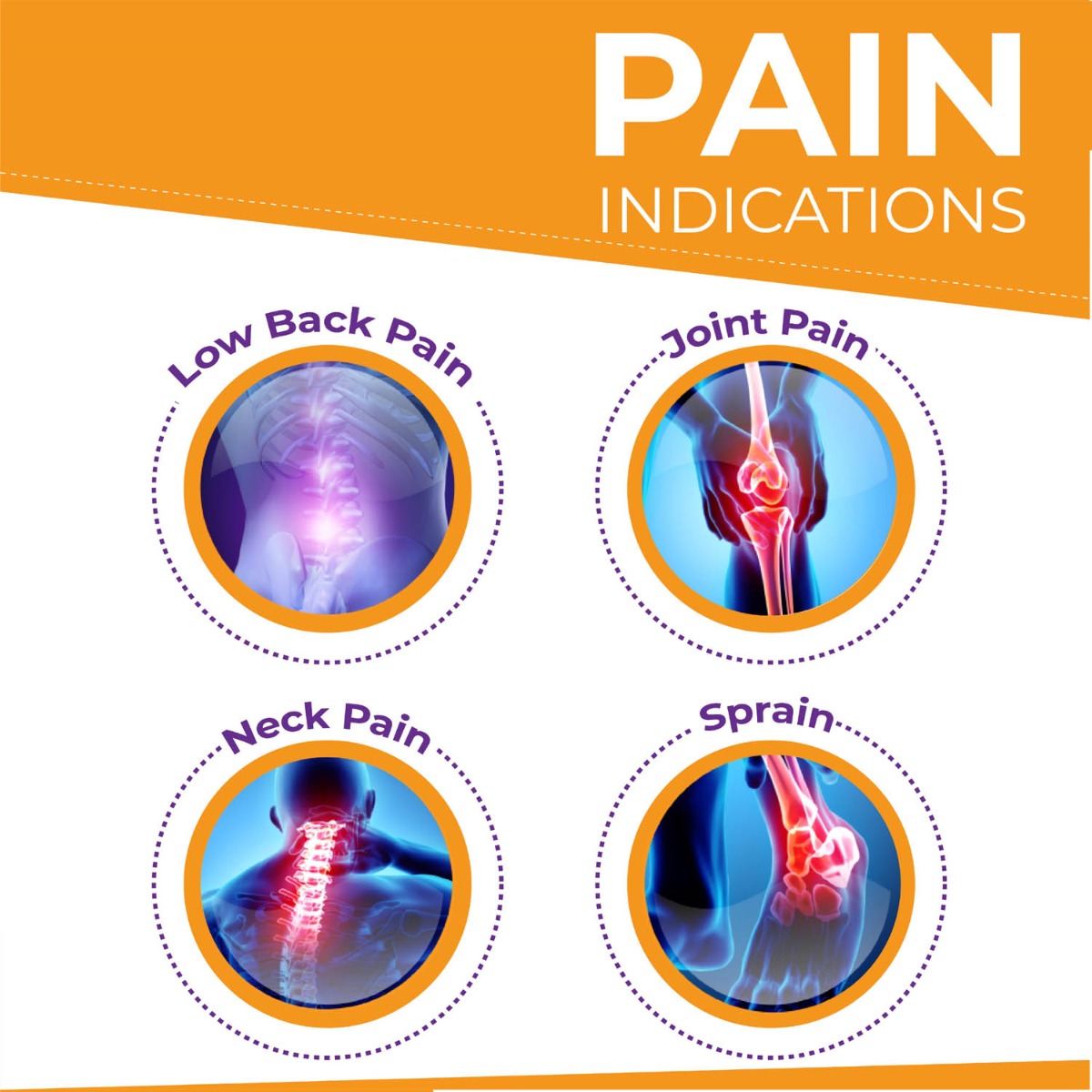 Volini Pain Relief Gel 100 gm, Pack of 1 Gel Volini Pain Relief Gel 100 gm, Pack of 1 Gel