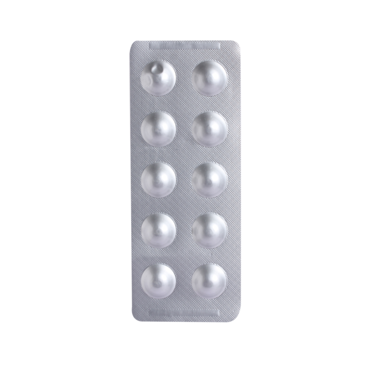 Volga R 0.5 mg/0.3 mg Tablet 10's, Pack of 10 TABLETS Volga R 0.5 mg/0.3 mg Tablet 10's, Pack of 10 TABLETS