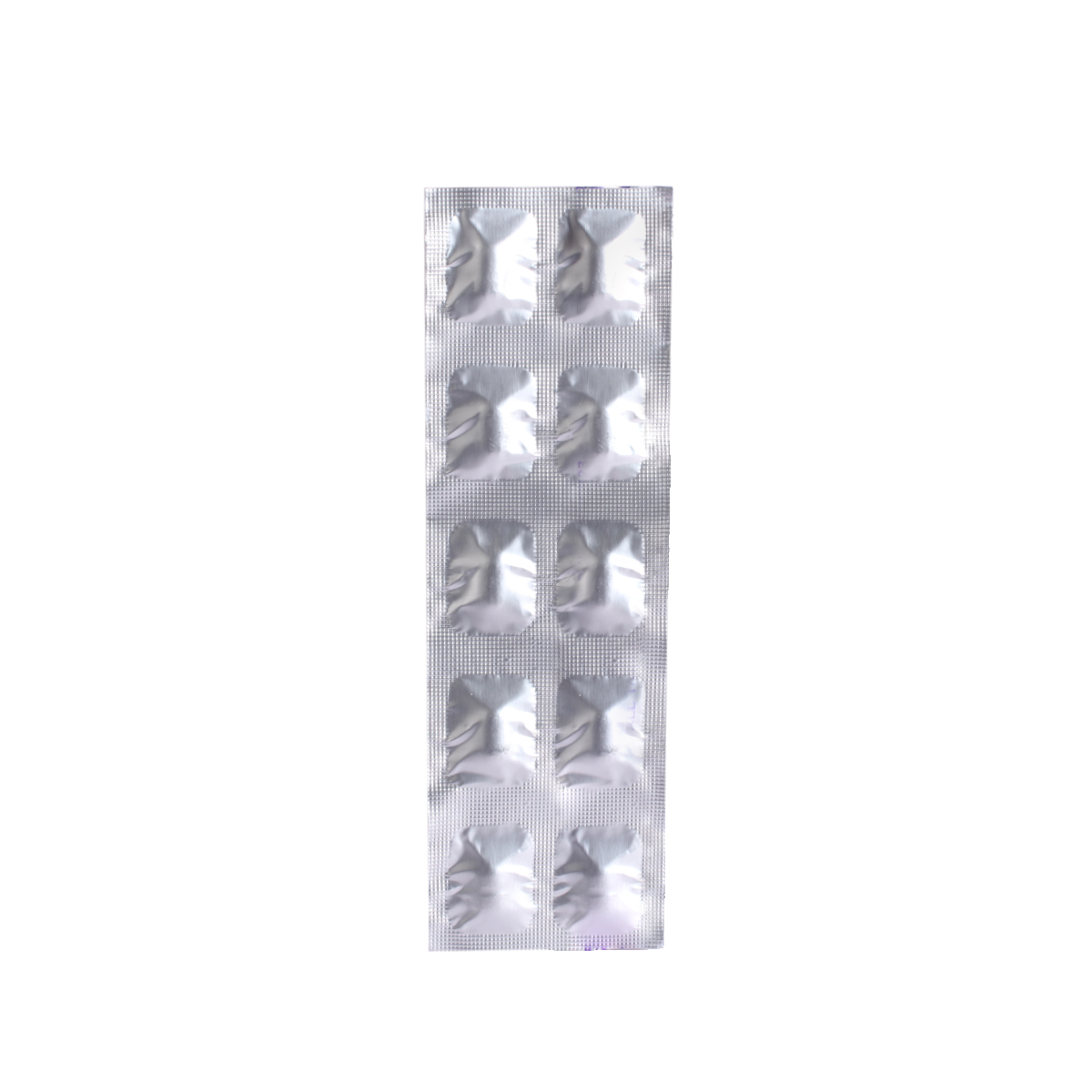 Voxinix 50 Tablet 10's, Pack of 10 TabletS Voxinix 50 Tablet 10's, Pack of 10 TabletS