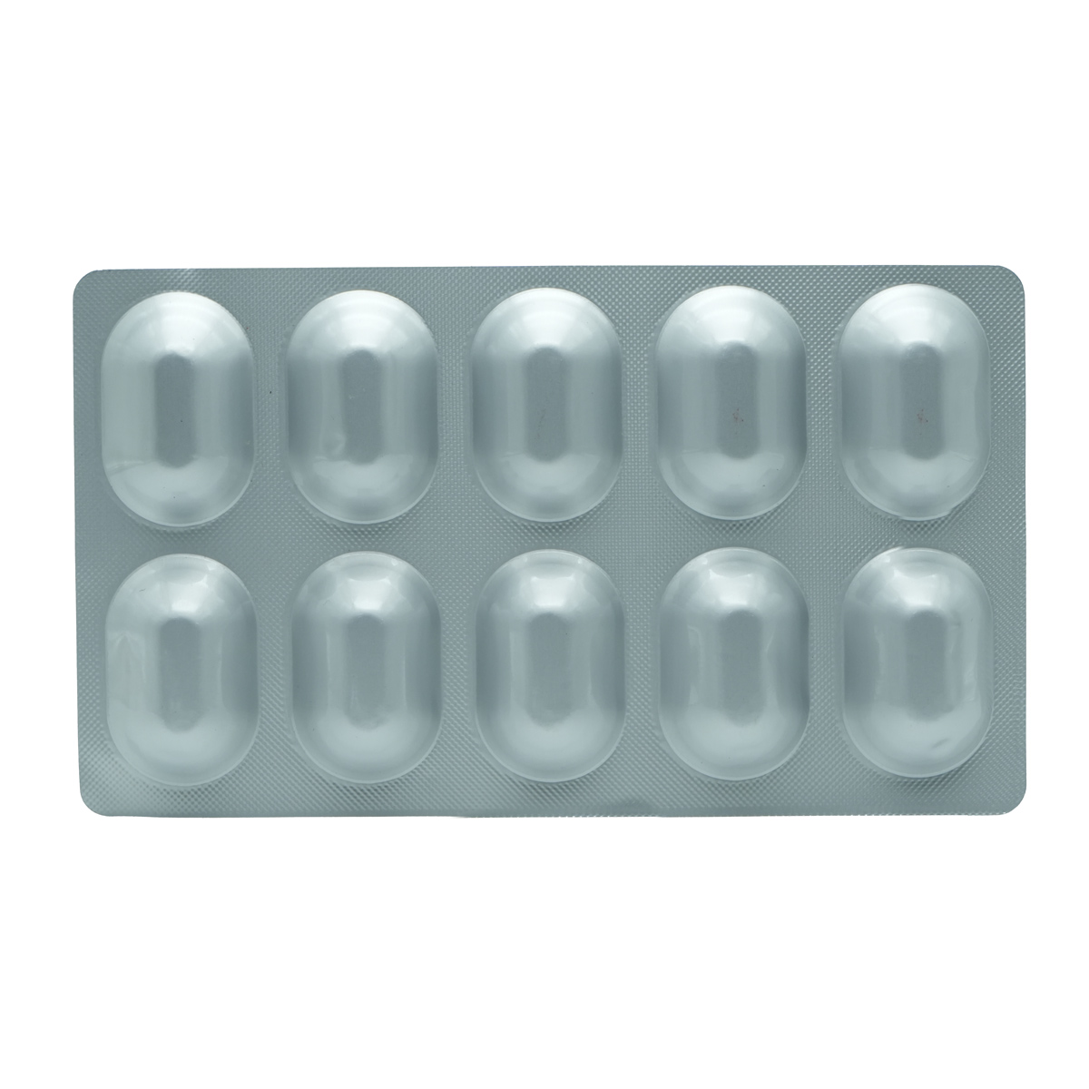 Vylda-M 850/50mg Tablet 10's, Pack of 10 TabletS Vylda-M 850/50mg Tablet 10's, Pack of 10 TabletS