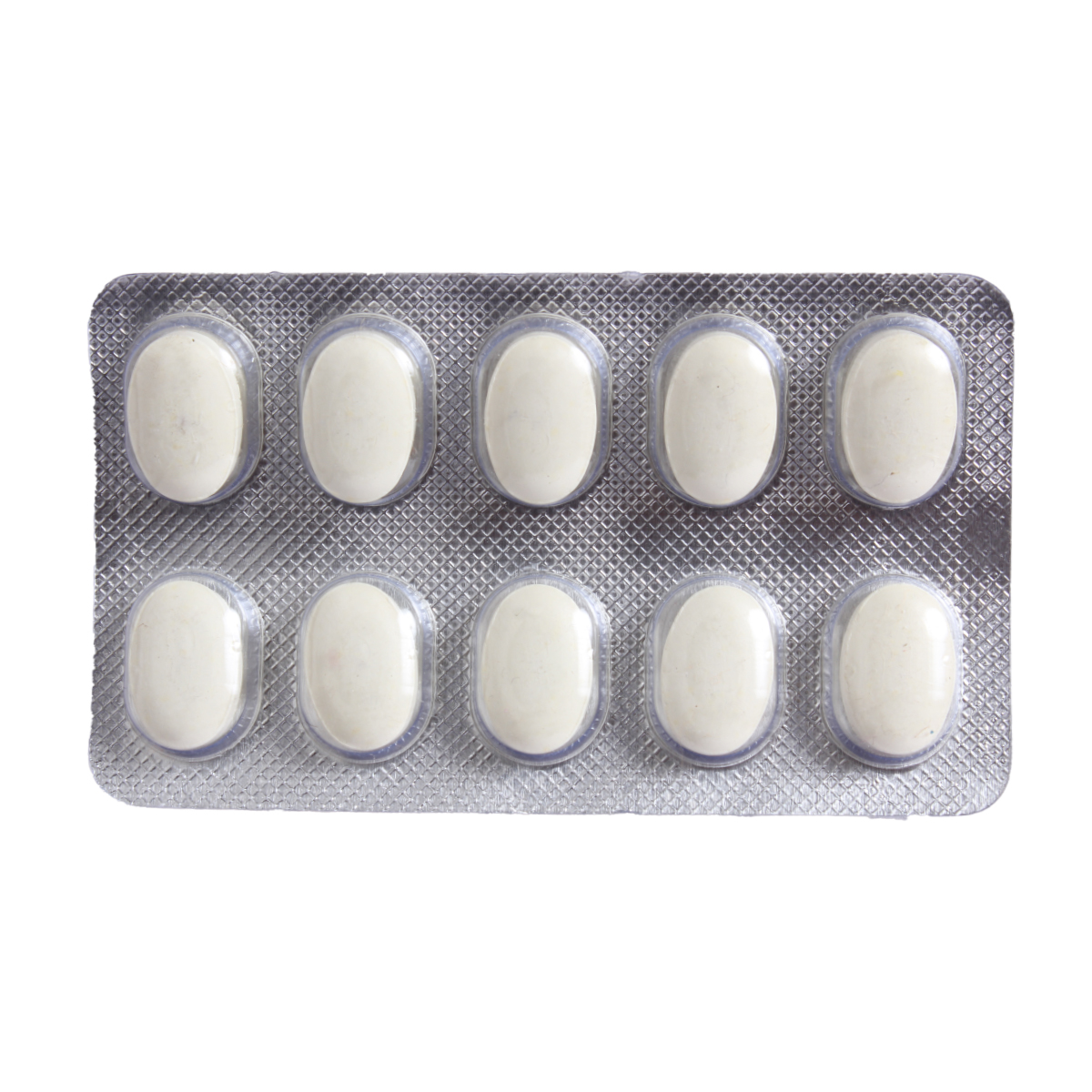 Xbaren 450 mg Tablet 10's, Pack of 10 TabletS Xbaren 450 mg Tablet 10's, Pack of 10 TabletS
