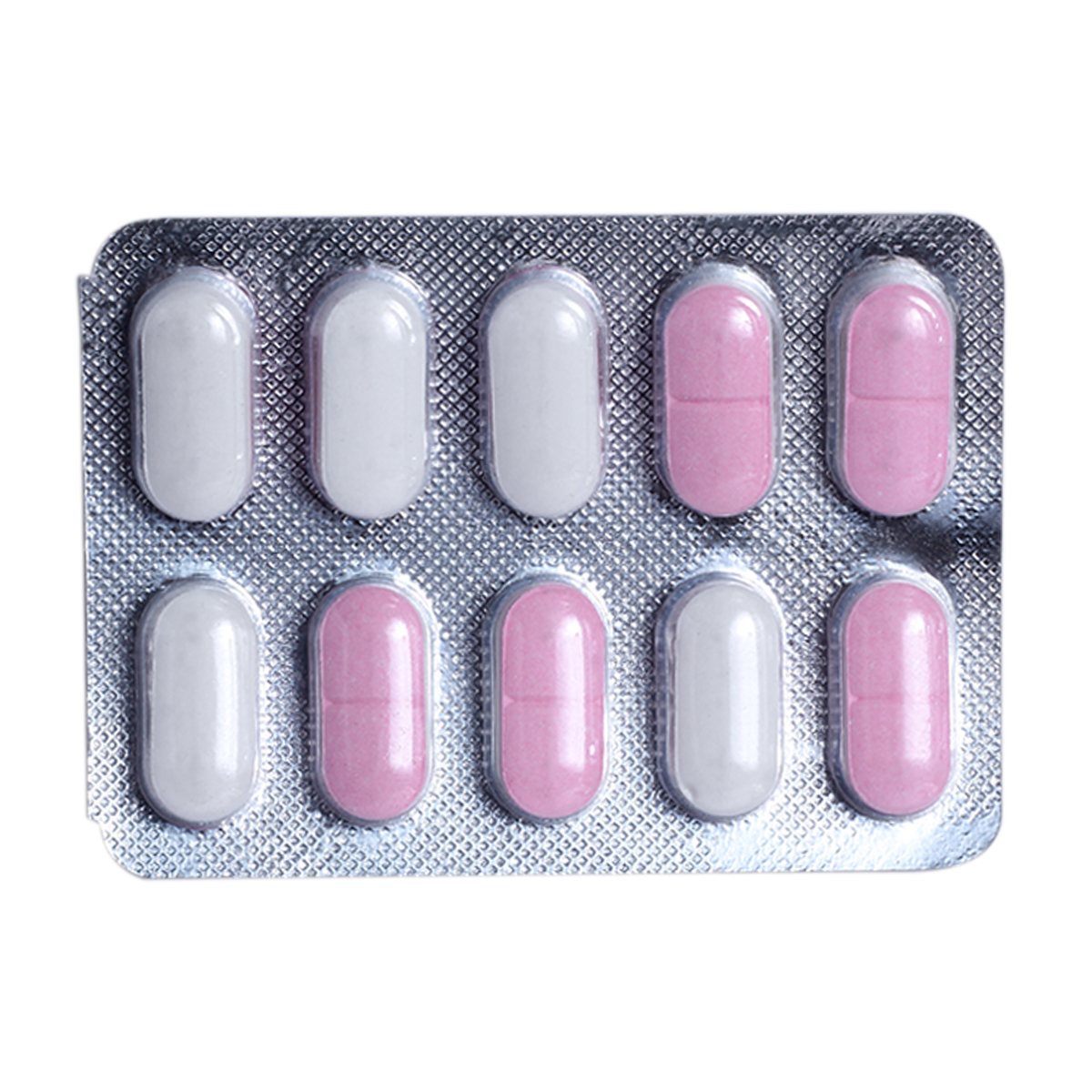 Xilia Mp 1mg Tablet 10's, Pack of 10 TABLETS Xilia Mp 1mg Tablet 10's, Pack of 10 TABLETS