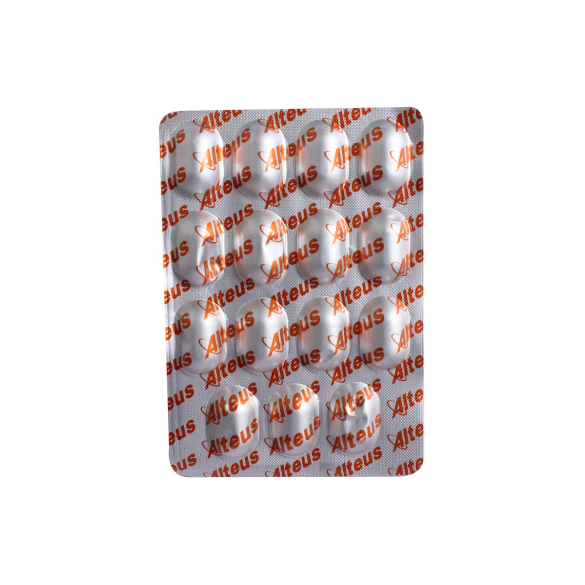 Xoten A 10/75mgmg Capsule 15's, Pack of 15 Xoten A 10/75mgmg Capsule 15's, Pack of 15