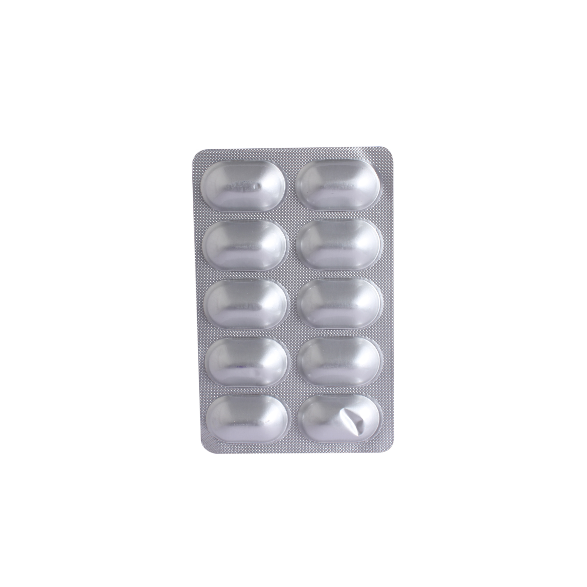 Xrel Tablet 10's, Pack of 10 TabletS Xrel Tablet 10's, Pack of 10 TabletS