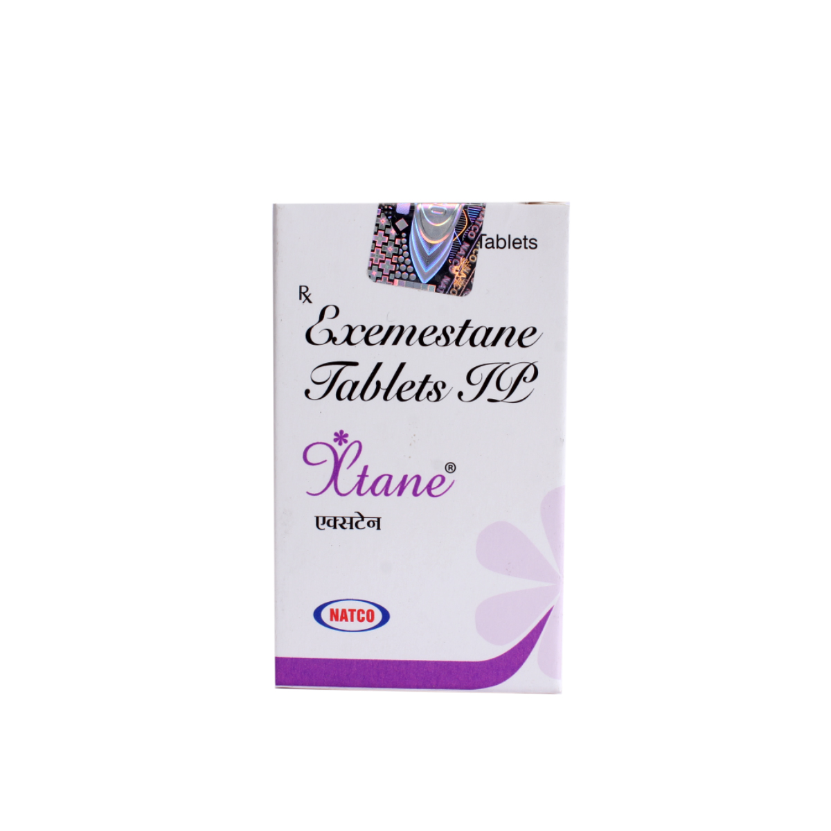Xtane Tablet 30's, Pack of 1 Tablet Xtane Tablet 30's, Pack of 1 Tablet
