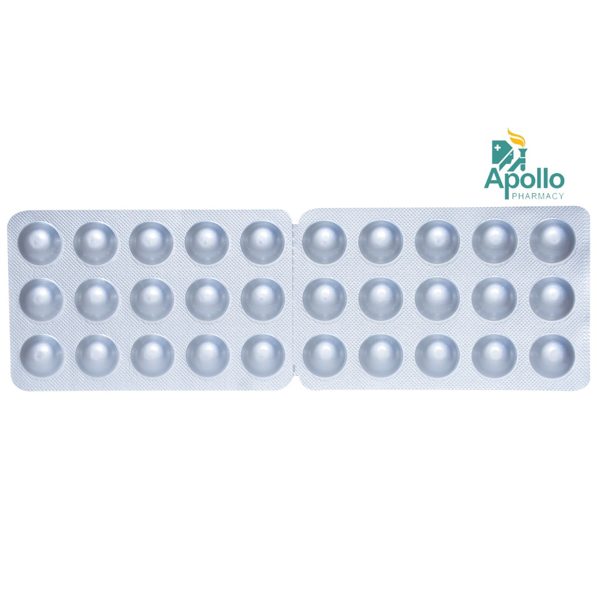 Yees 40 Tablet 15's, Pack of 15 TABLETS Yees 40 Tablet 15's, Pack of 15 TABLETS