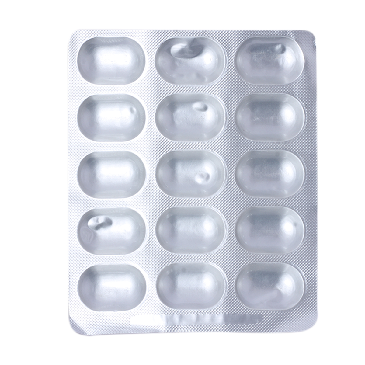 Yogatel-H 40 Tablet 15'S, Pack of 15 Yogatel-H 40 Tablet 15'S, Pack of 15