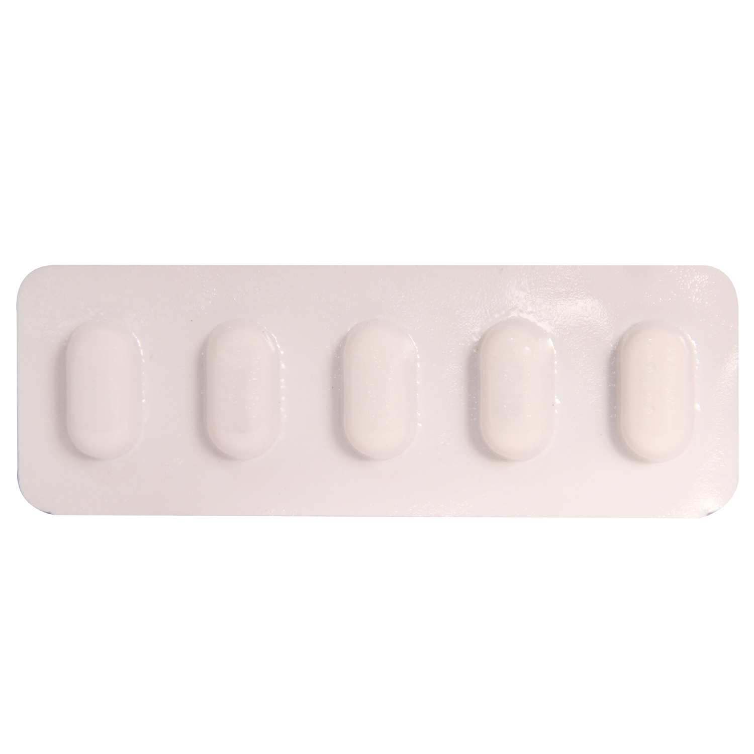 Zanocin OD 400 mg Tablet 5's, Pack of 5 TABLETS Zanocin OD 400 mg Tablet 5's, Pack of 5 TABLETS